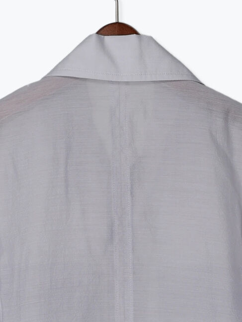 Te chichi「シアーショートジャケット」|その他|