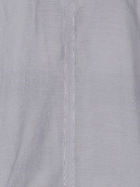 Te chichi「シアーショートジャケット」|その他|