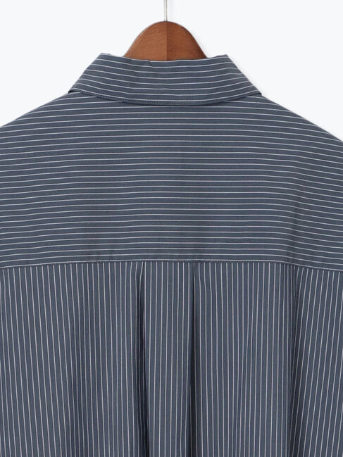 Te chichi「オーバーシルエットシャツ」|シャツ・ブラウス|