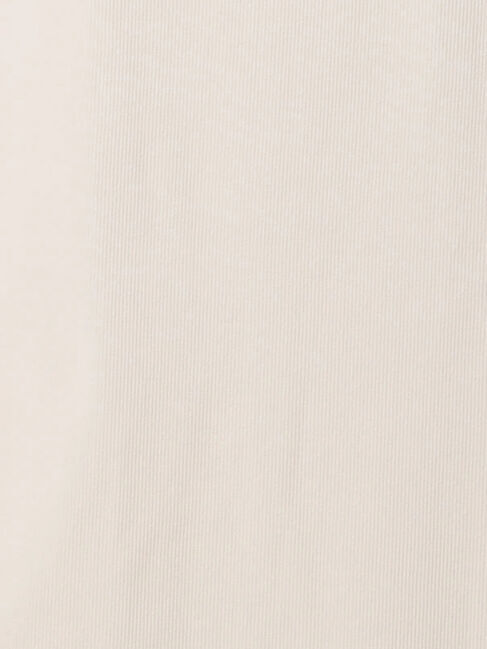 Lugnoncure「テレコスクエアネックタンクトップ」|タンクトップ|