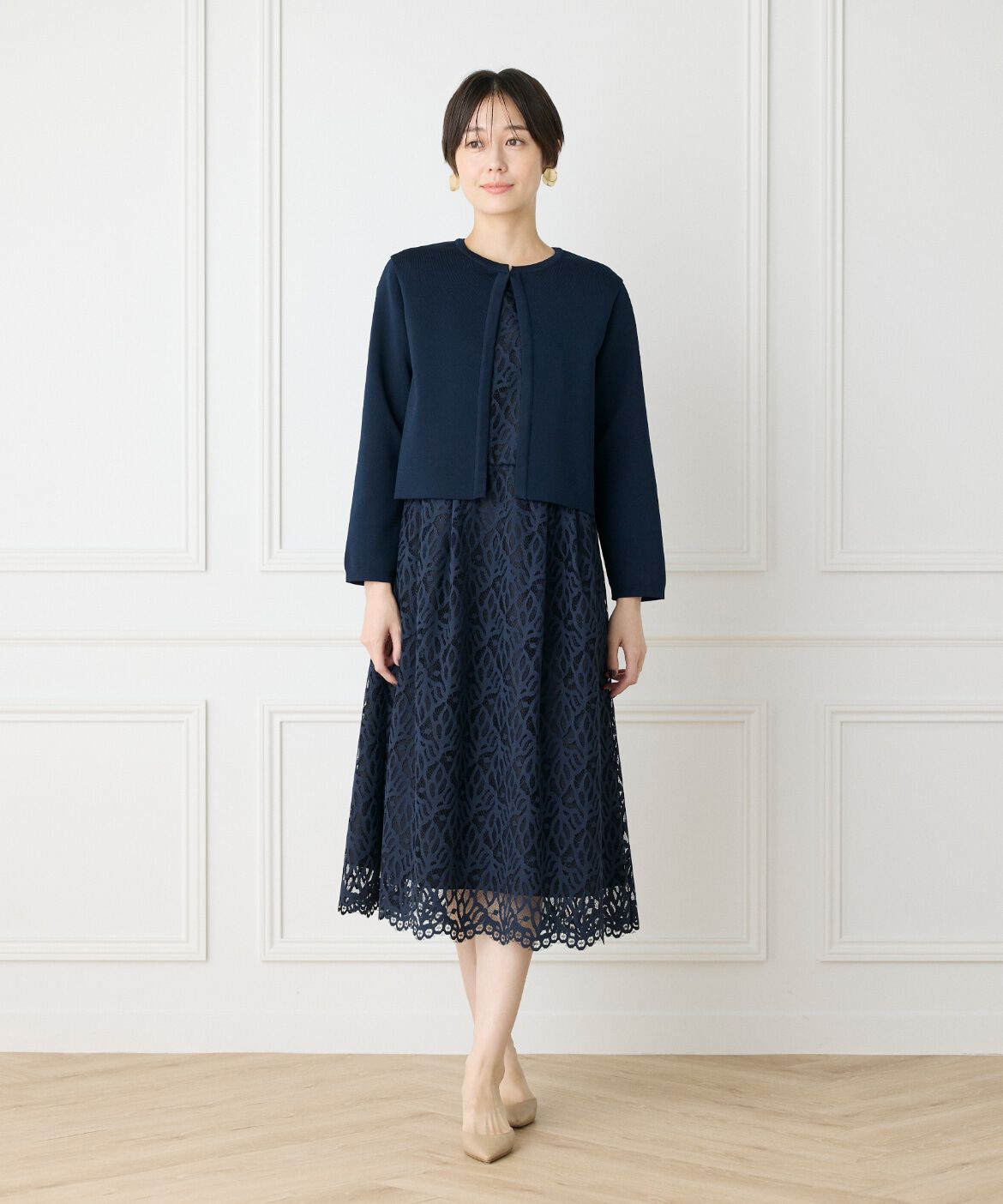 7-IDconcept.「レースワンピース」|ワンピース|