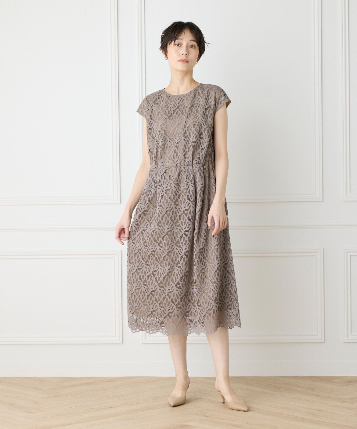 7-IDconcept.「レースワンピース」|ワンピース|