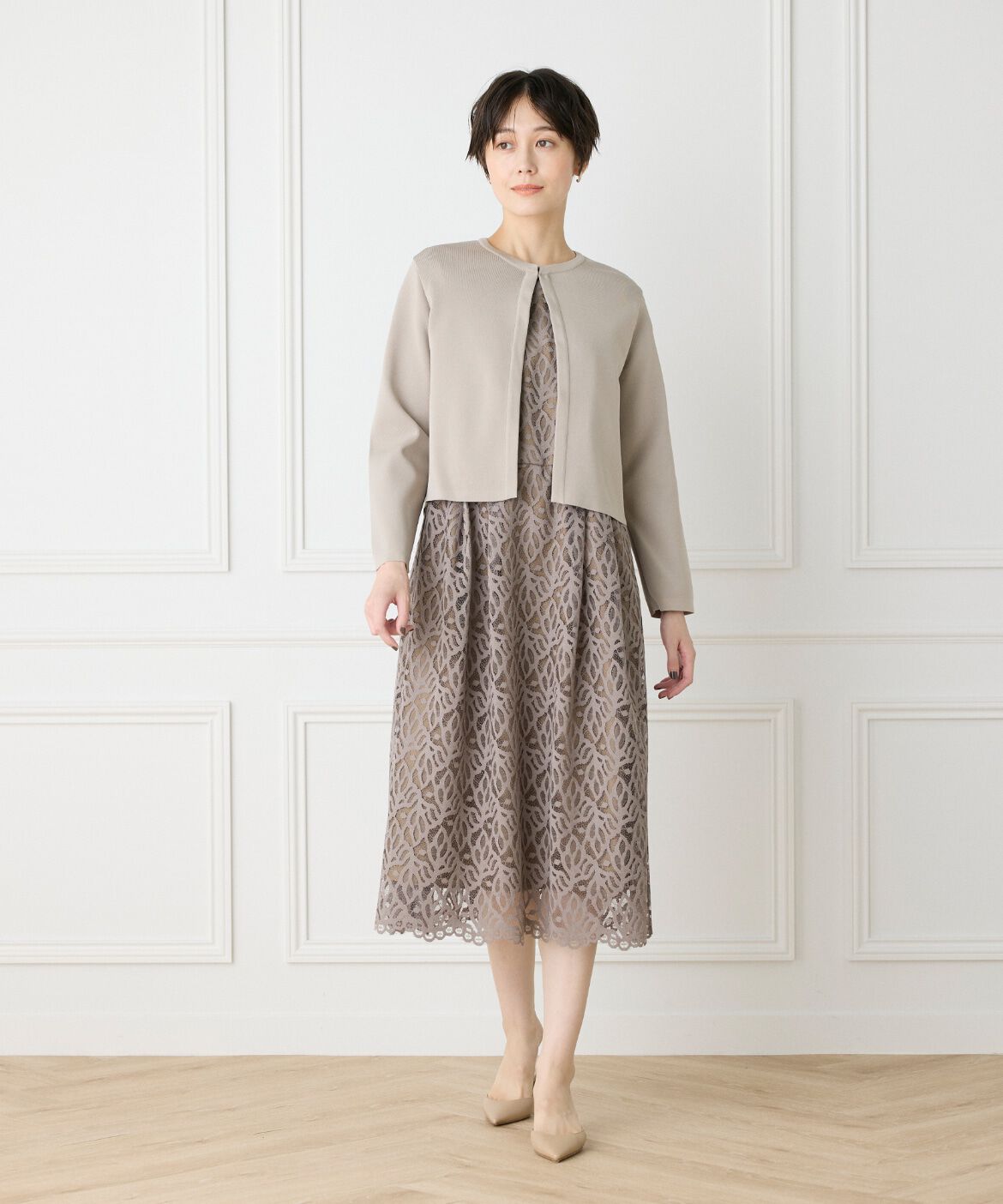 7-IDconcept.「レースワンピース」|ワンピース|