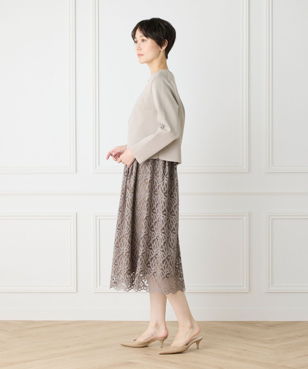 7-IDconcept.「レースワンピース」|ワンピース|