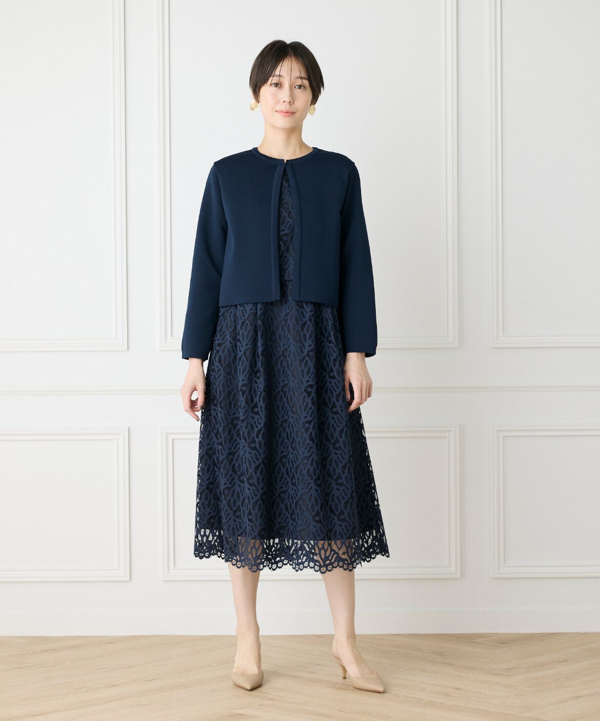 7-IDconcept.「レースワンピース」|ワンピース|