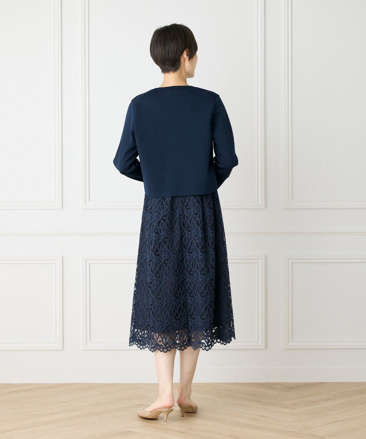 7-IDconcept.「レースワンピース」|ワンピース|