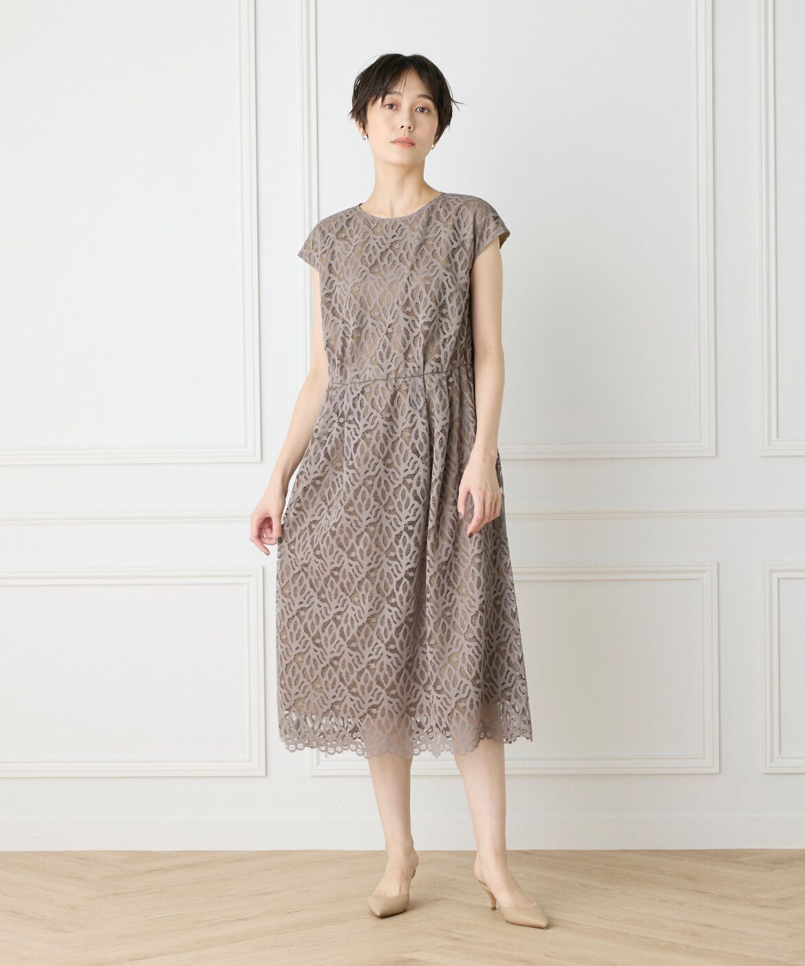 7-IDconcept.「レースワンピース」|ワンピース|