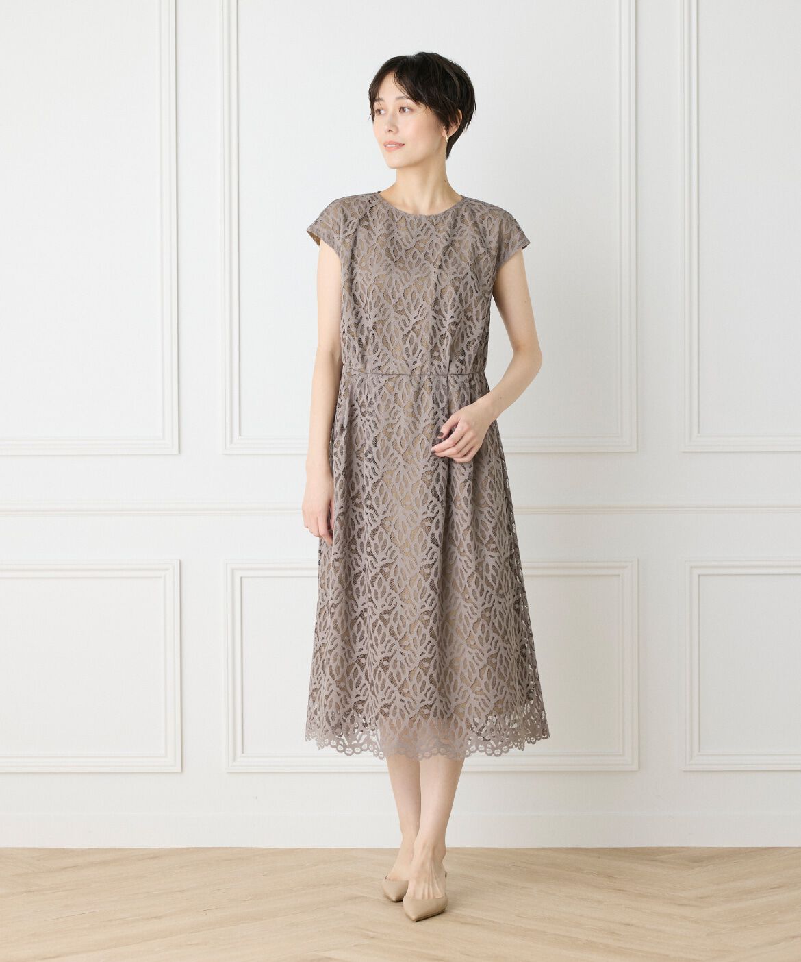 7-IDconcept.「レースワンピース」|ワンピース|