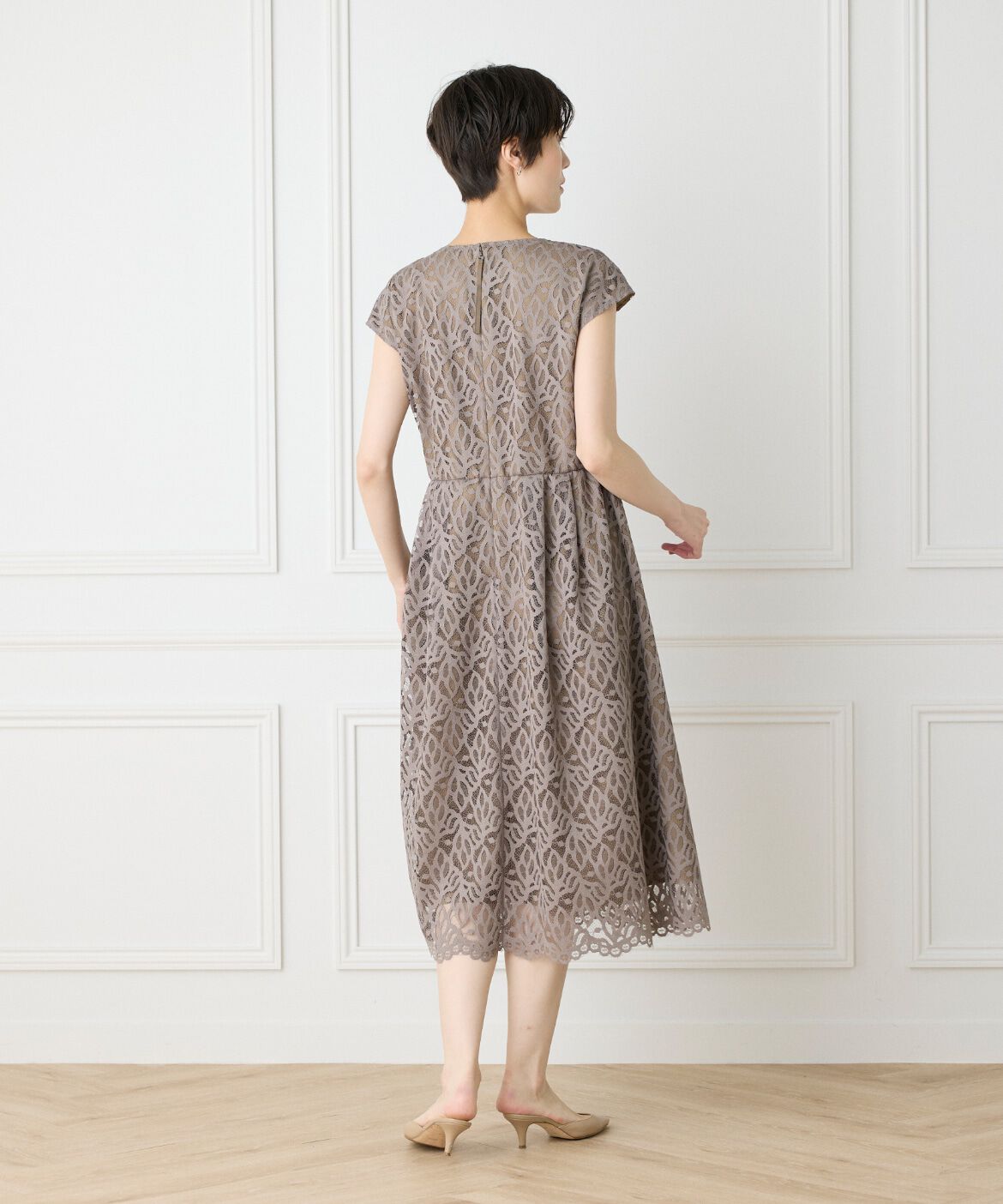 7-IDconcept.「レースワンピース」|ワンピース|