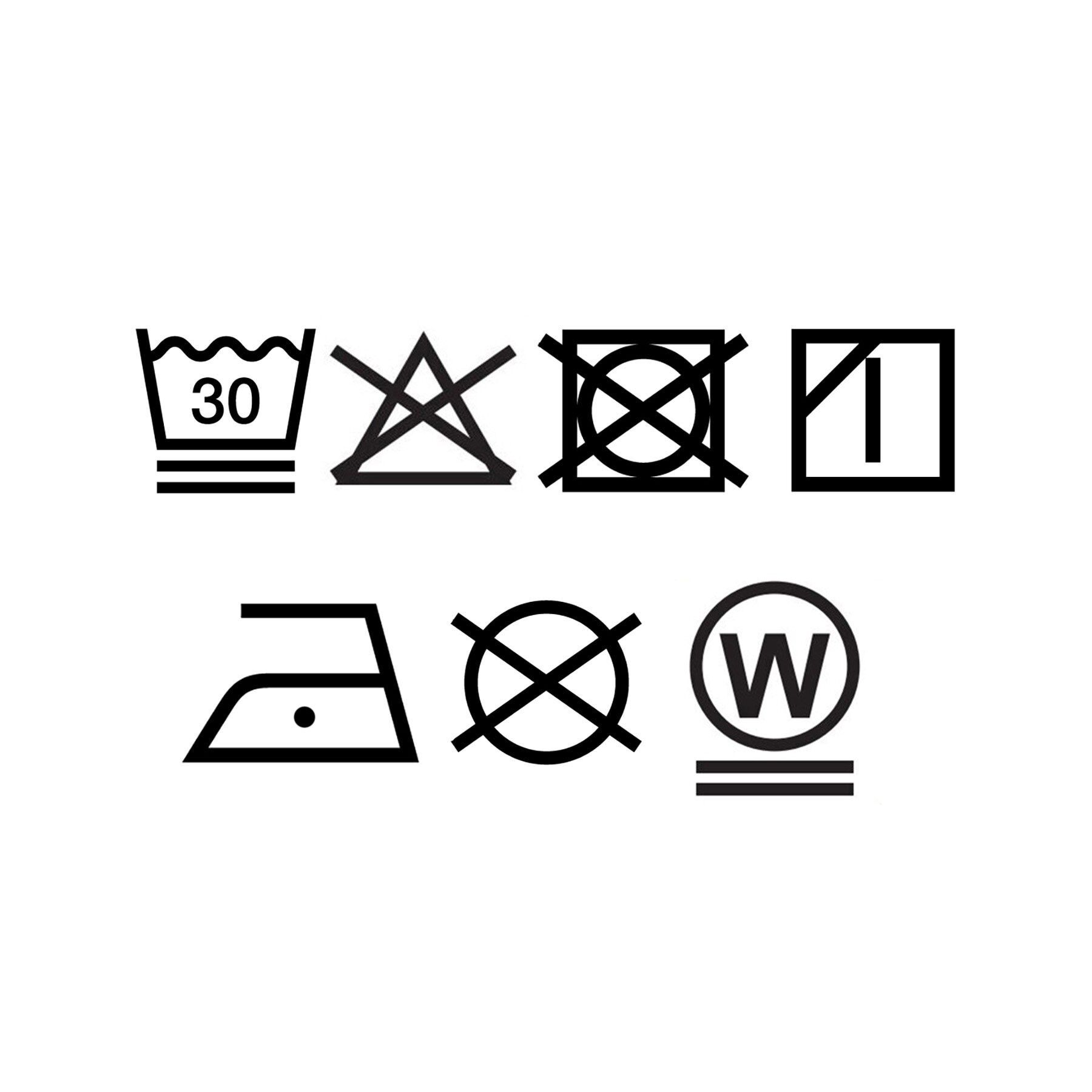 UNTITLED「【PARROTT CANVAS】ハッピーアワーL／Sティーシャツ」|Tシャツ・カットソー|