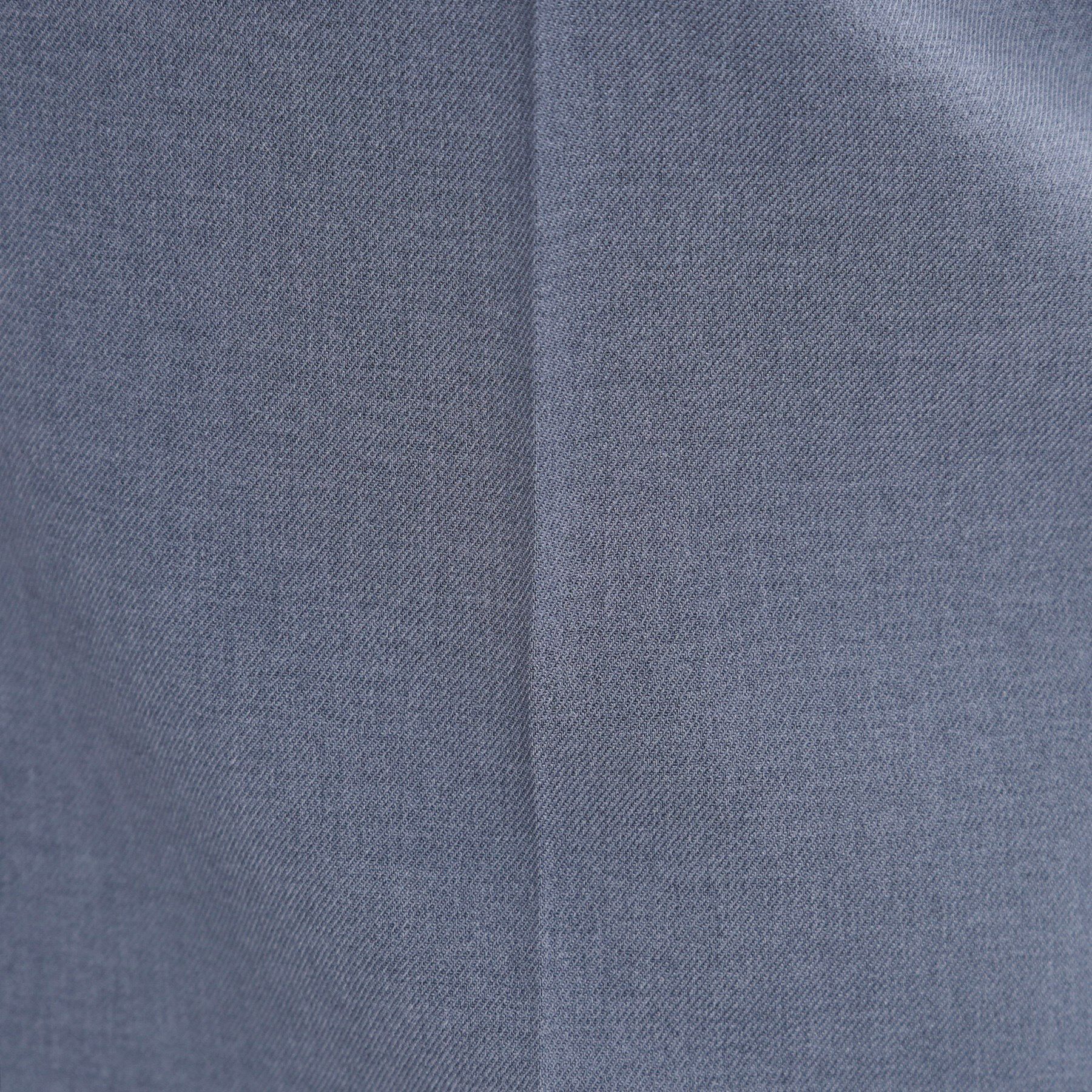 Reflect「【マシンウォッシュ可／セットアップ可能】ストレートシルエットパンツ」|その他|