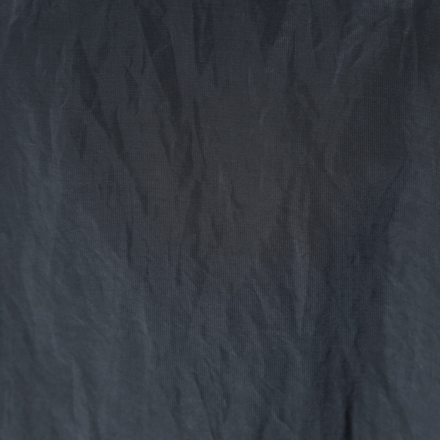 DRESSTERIOR「【裏地あり/後ろウエストゴム】シアーワッシャーバルーンスカート」|スカート|