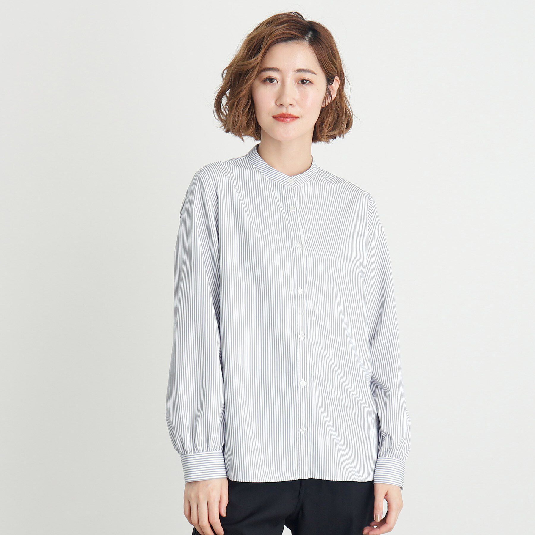 grove「ベスト&times;シャツSET」|その他|