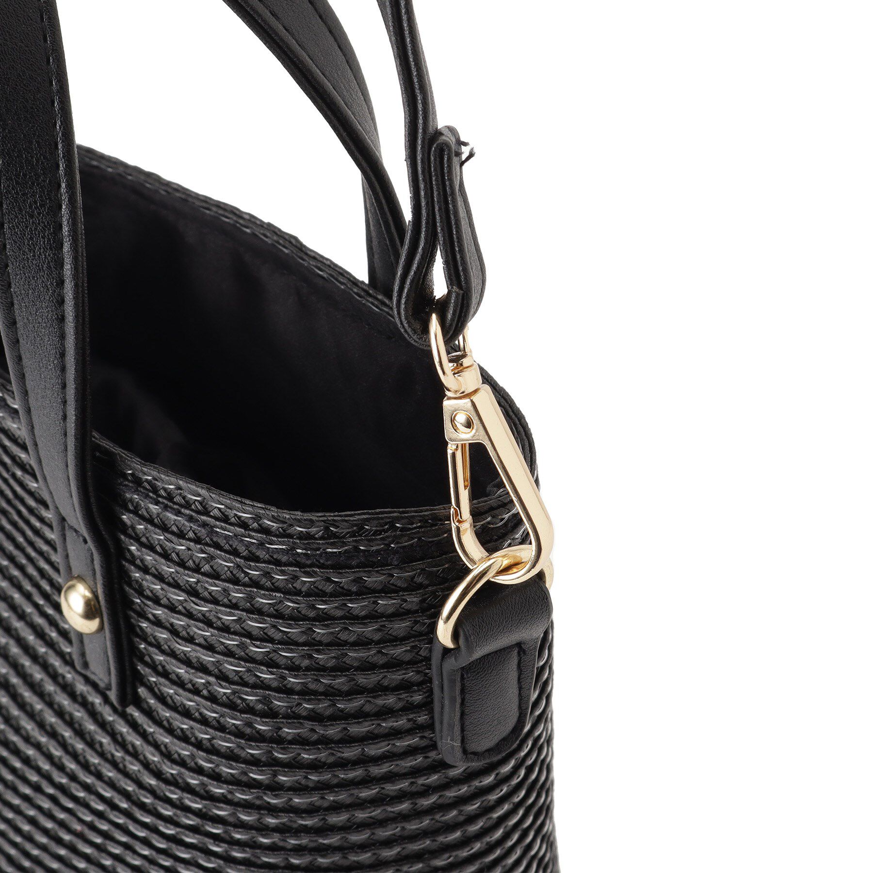 grove「ブレード巾着2WAYトート」|トートバッグ|