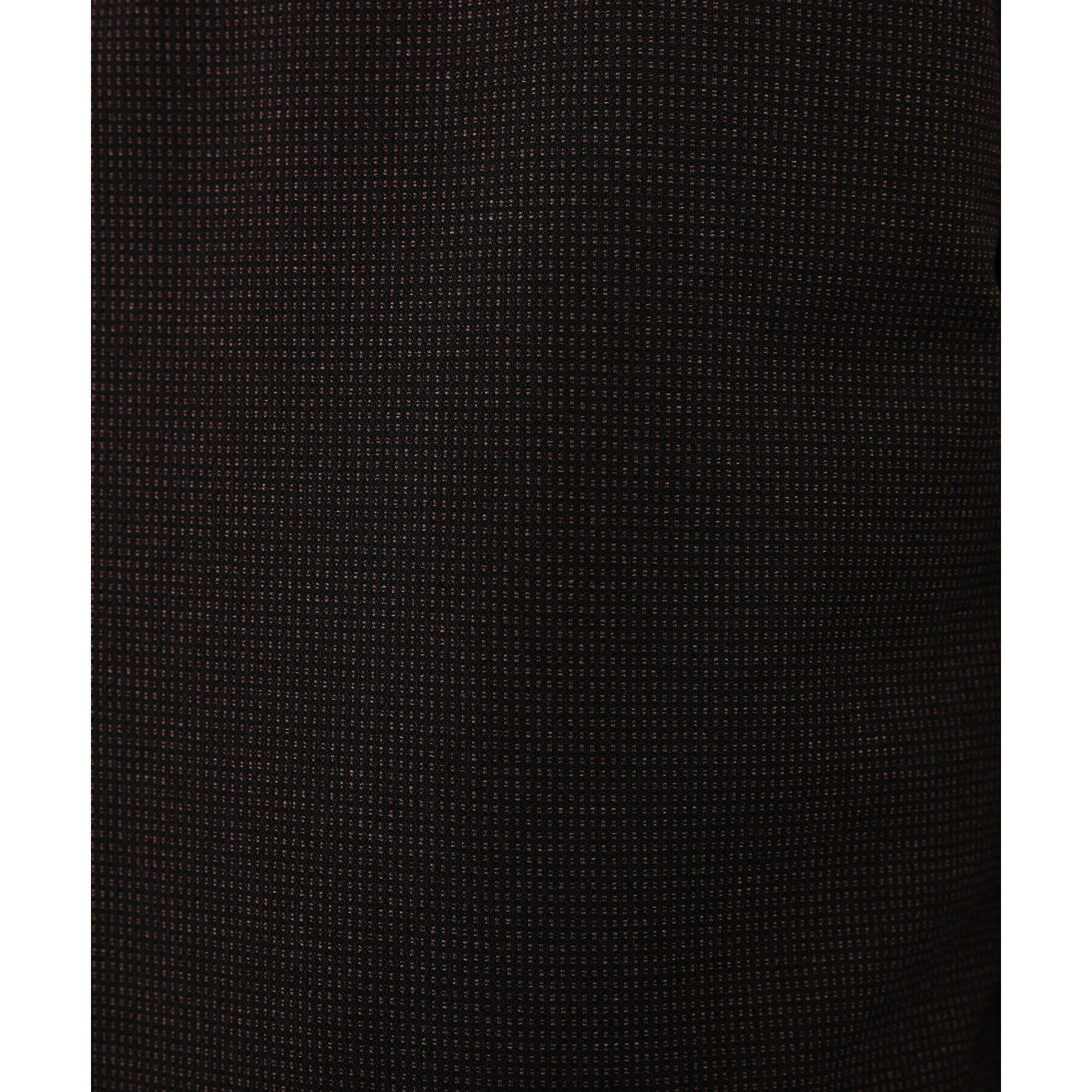 TAKEO KIKUCHI「【3WAY】LANATEC ECO(R) ダウンライナー ブルゾン」|ブルゾン・スタジャン|