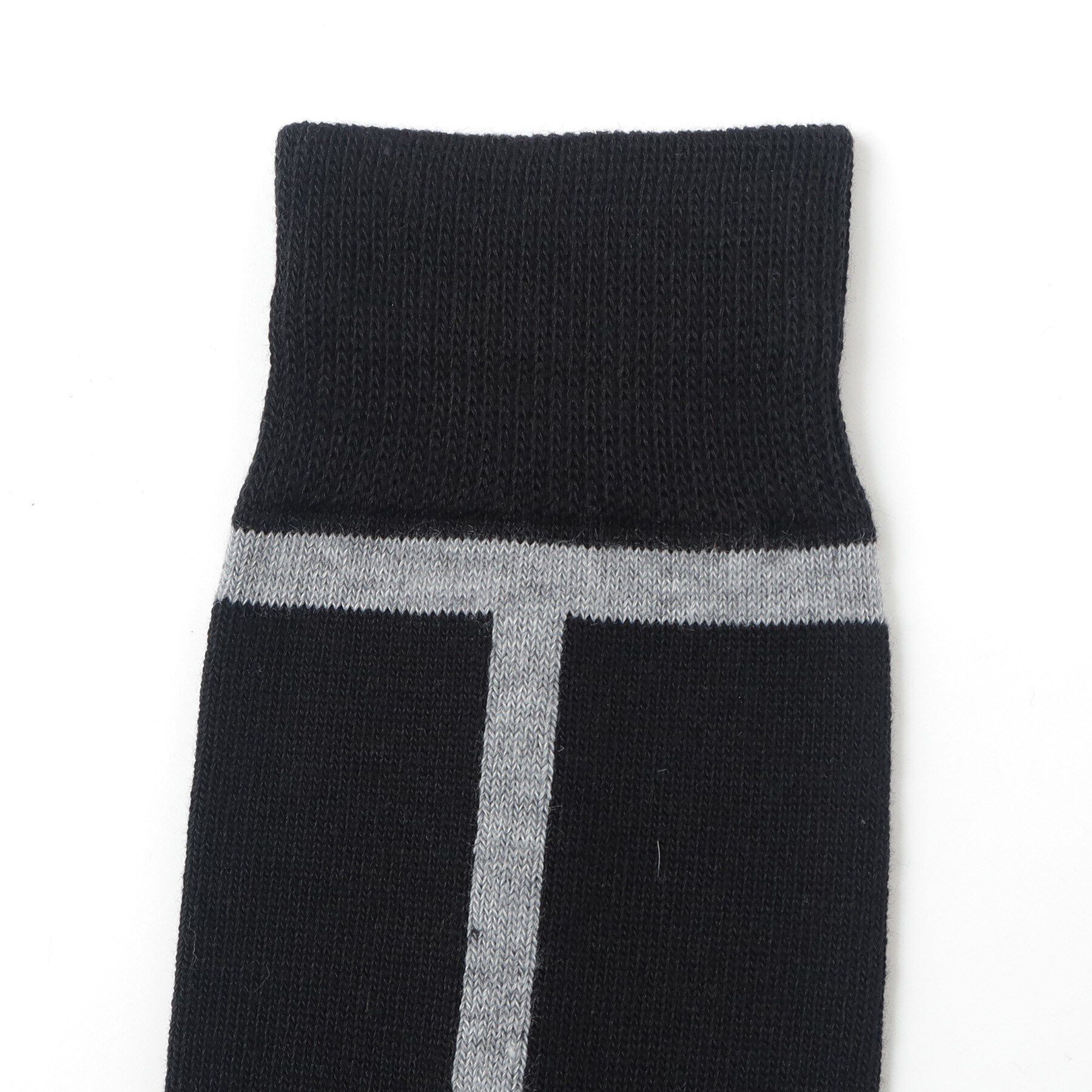 tk.TAKEO KIKUCHI「アソートラインソックス」|ソックス|