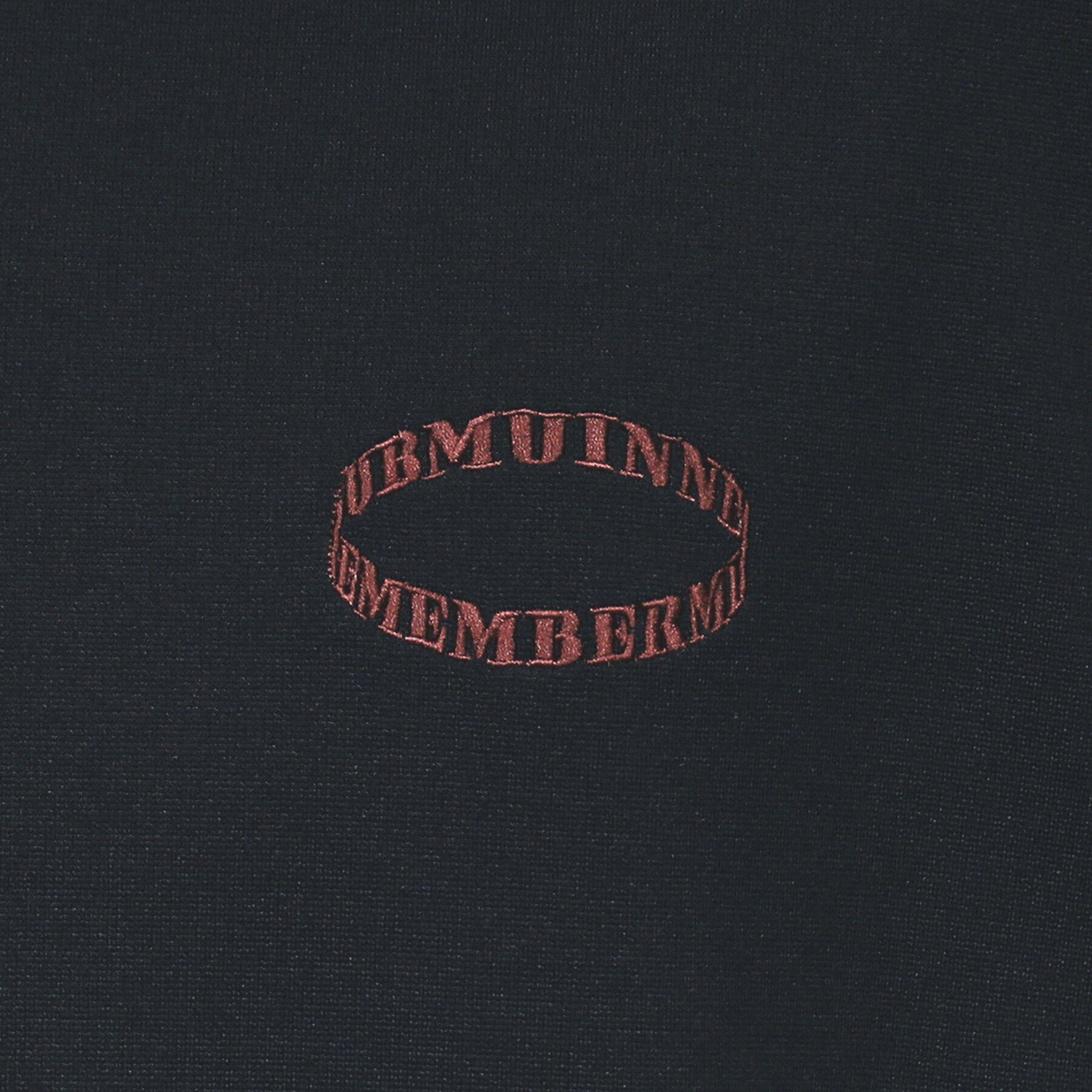 tk.TAKEO KIKUCHI「サークルロゴラインカットソー」|Tシャツ・カットソー|