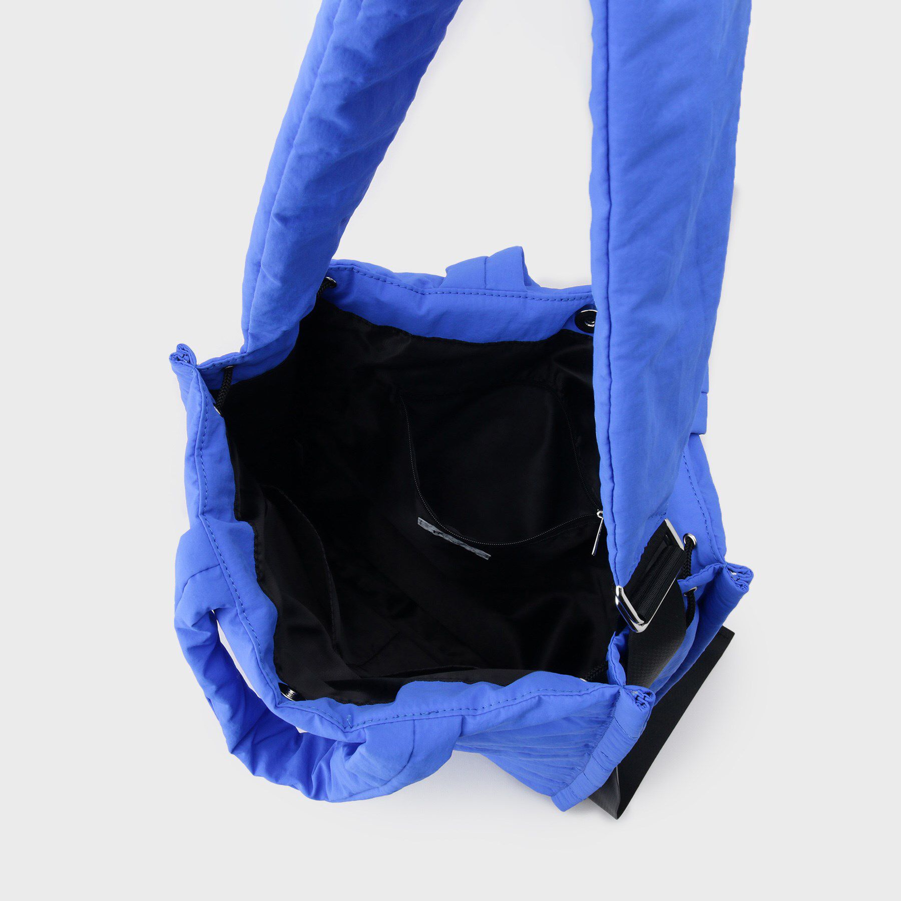 tk.TAKEO KIKUCHI「【パフィーシリーズ】2WAYトートショルダーバッグ」|トートバッグ|