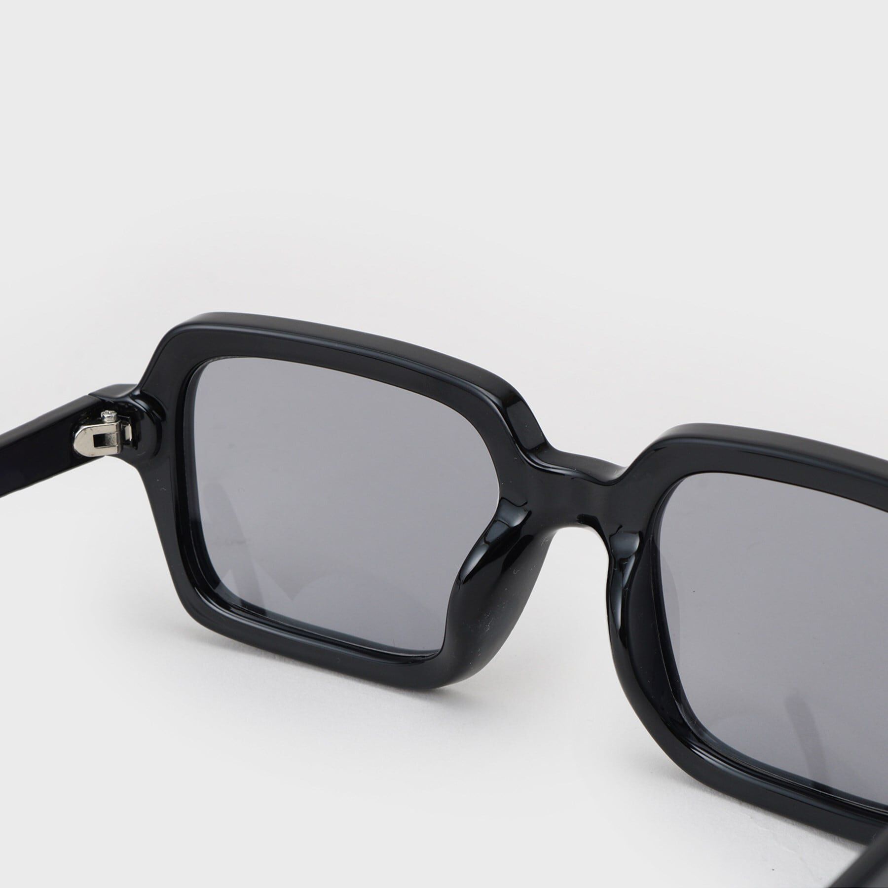 tk.TAKEO KIKUCHI「アソートサングラス」|メガネ|