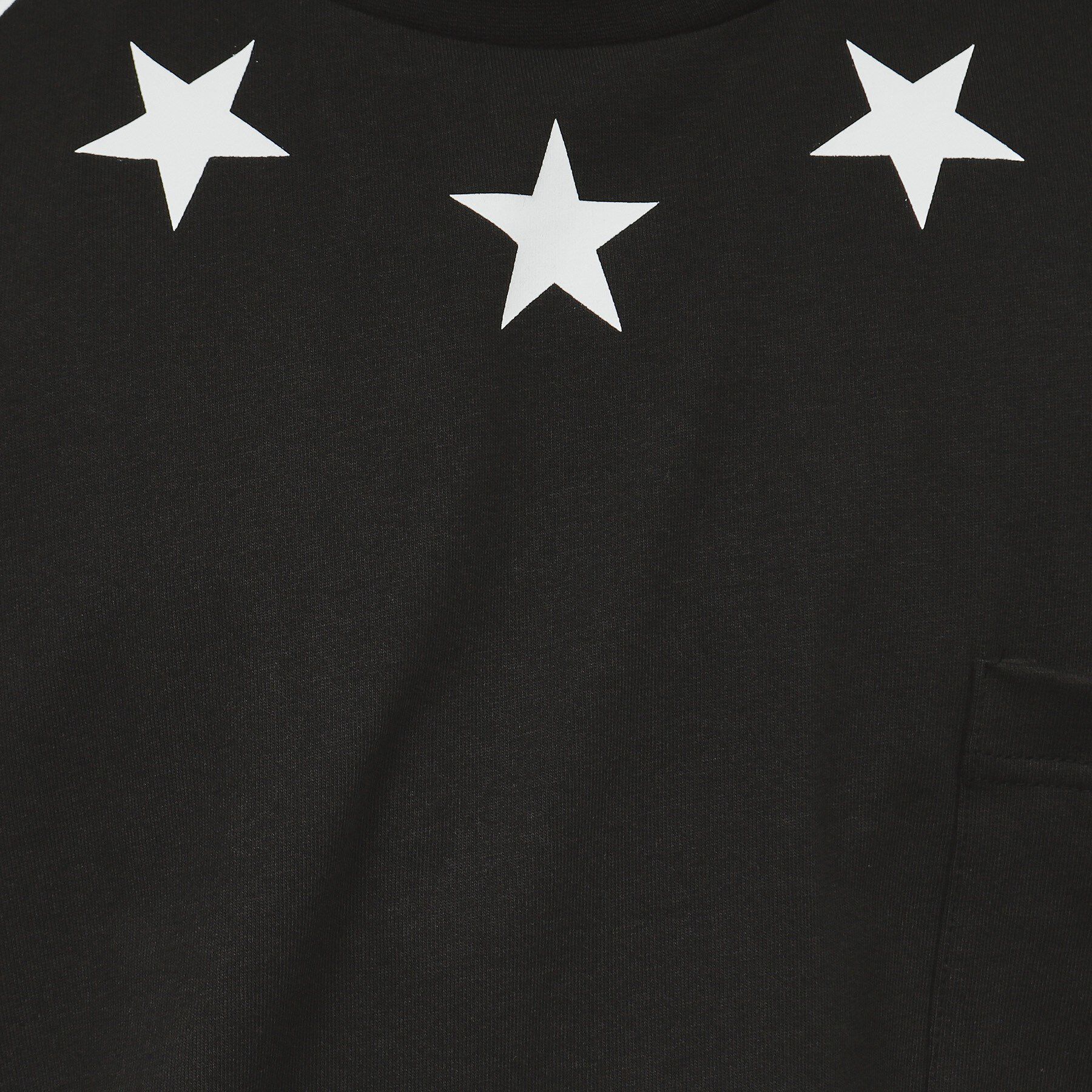 tk.TAKEO KIKUCHI「スタープリント アソートTシャツ」|Tシャツ・カットソー|