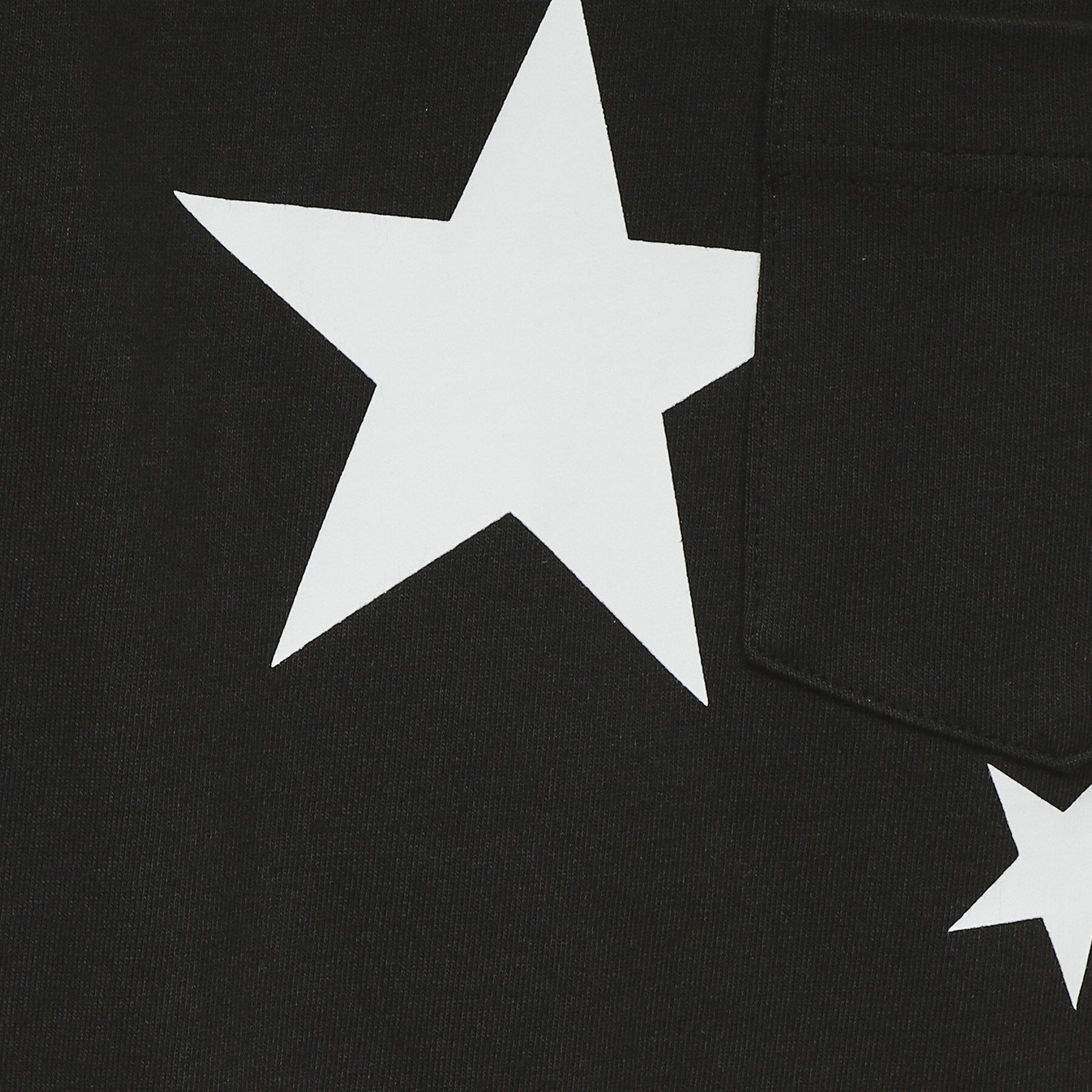 tk.TAKEO KIKUCHI「スタープリント アソートTシャツ」|Tシャツ・カットソー|