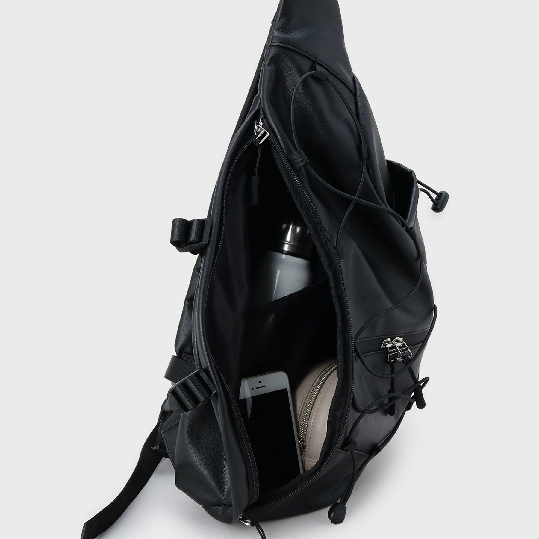 tk.TAKEO KIKUCHI「カジュアルワンショルダー」|ショルダー・メッセンジャー|