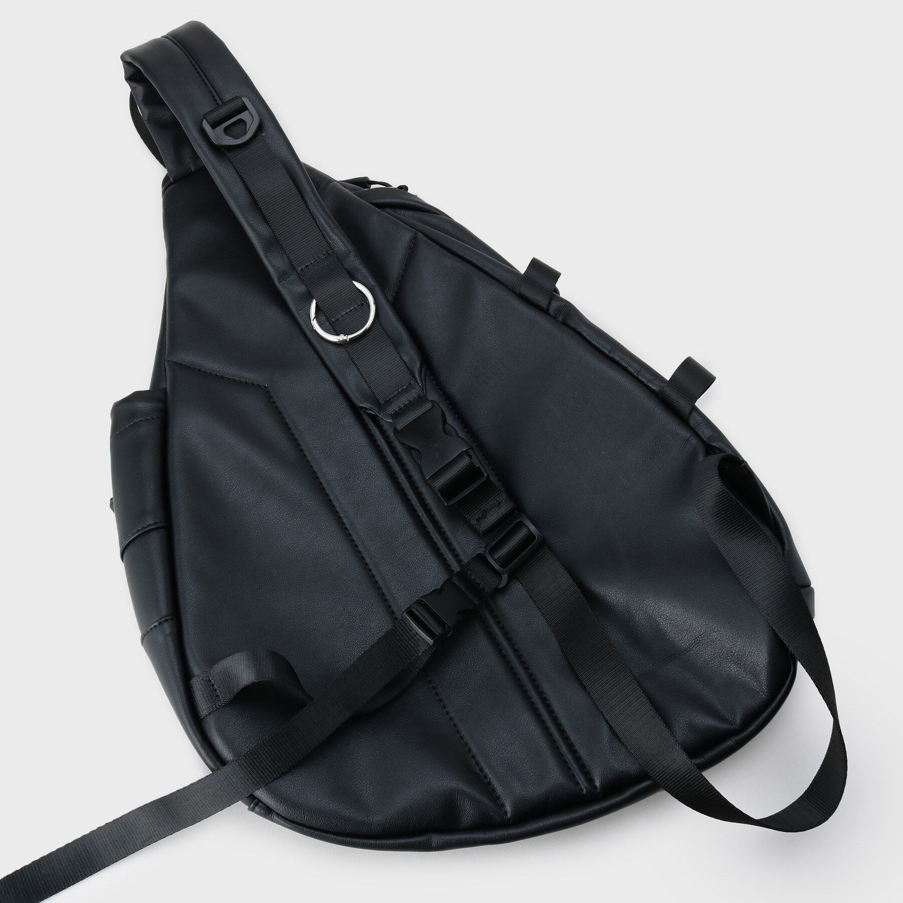 tk.TAKEO KIKUCHI「カジュアルワンショルダー」|ショルダー・メッセンジャー|