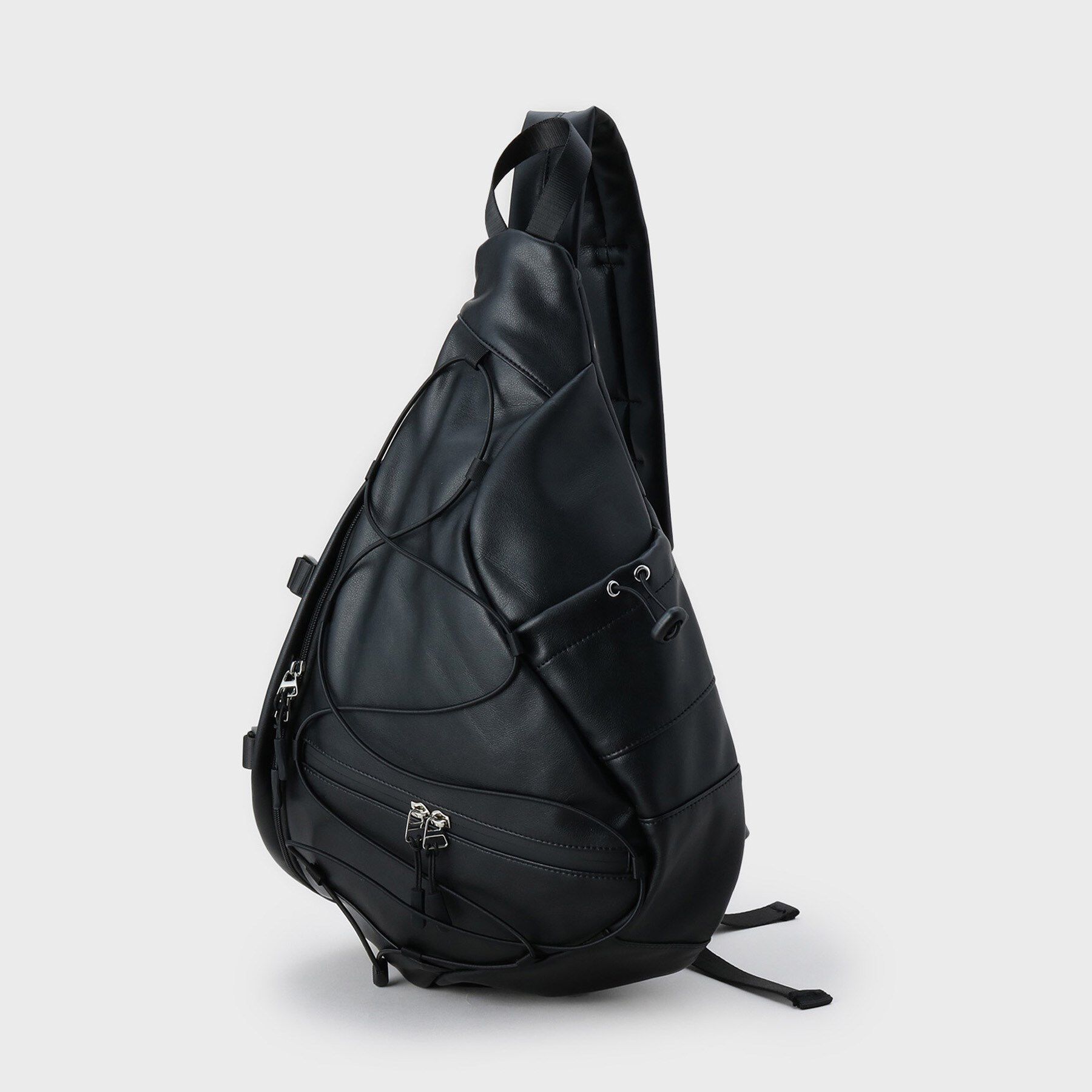 tk.TAKEO KIKUCHI「カジュアルワンショルダー」|ショルダー・メッセンジャー|