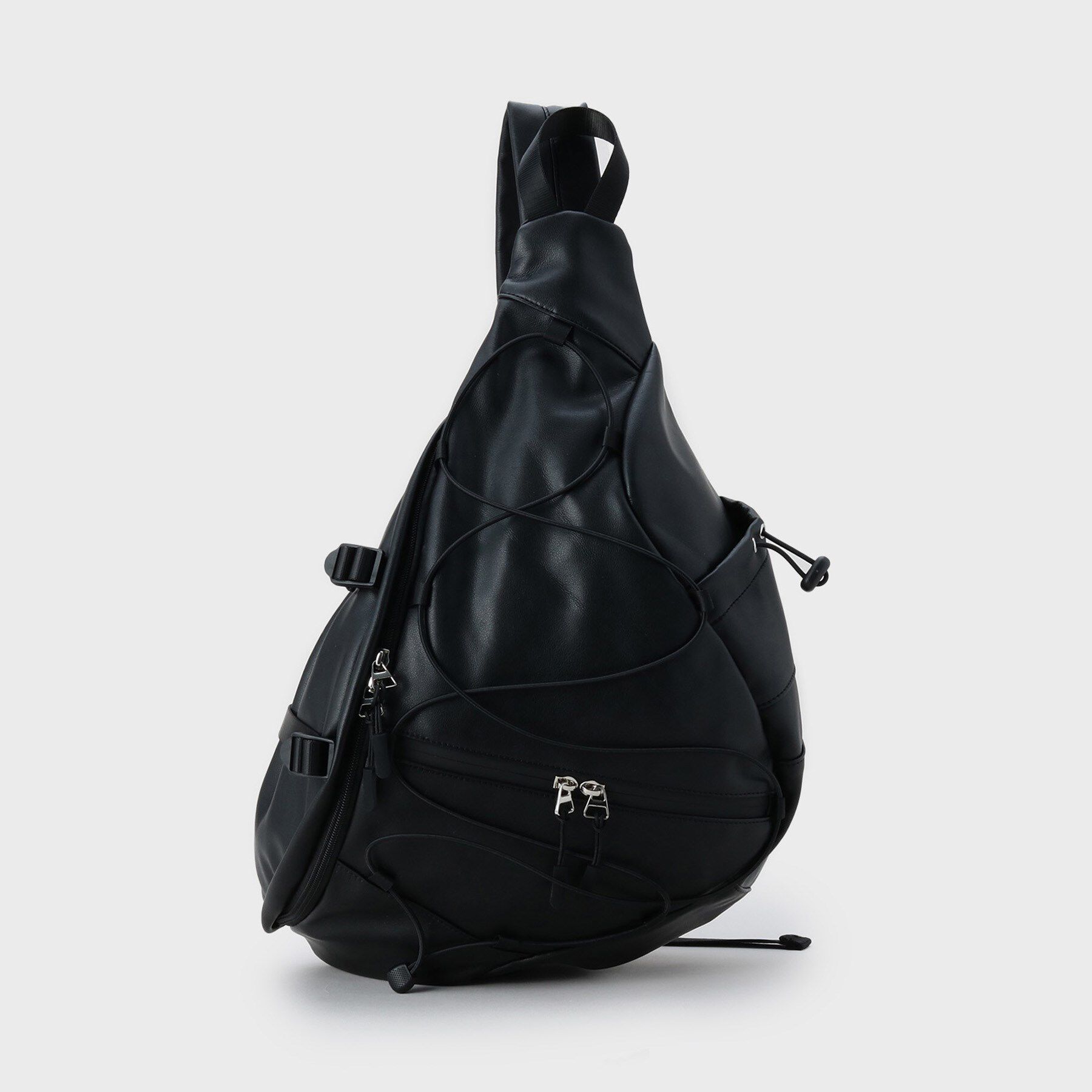 tk.TAKEO KIKUCHI「カジュアルワンショルダー」|ショルダー・メッセンジャー|