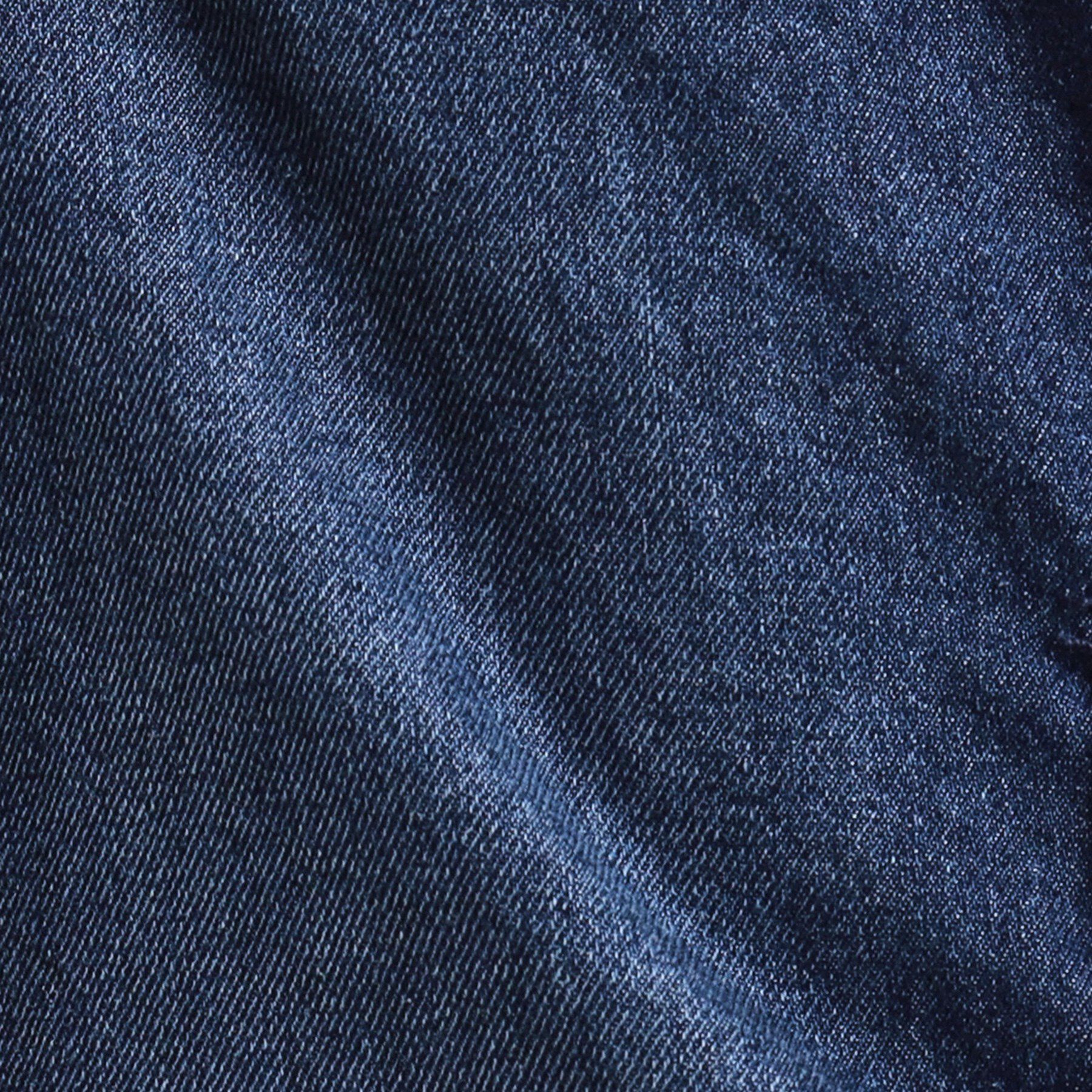 tk.TAKEO KIKUCHI「デニムカーゴショーツ」|その他|