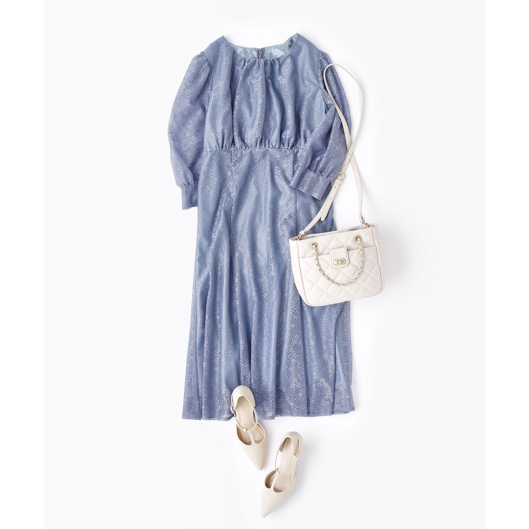 index「Tストラップパンプス」|パンプス|