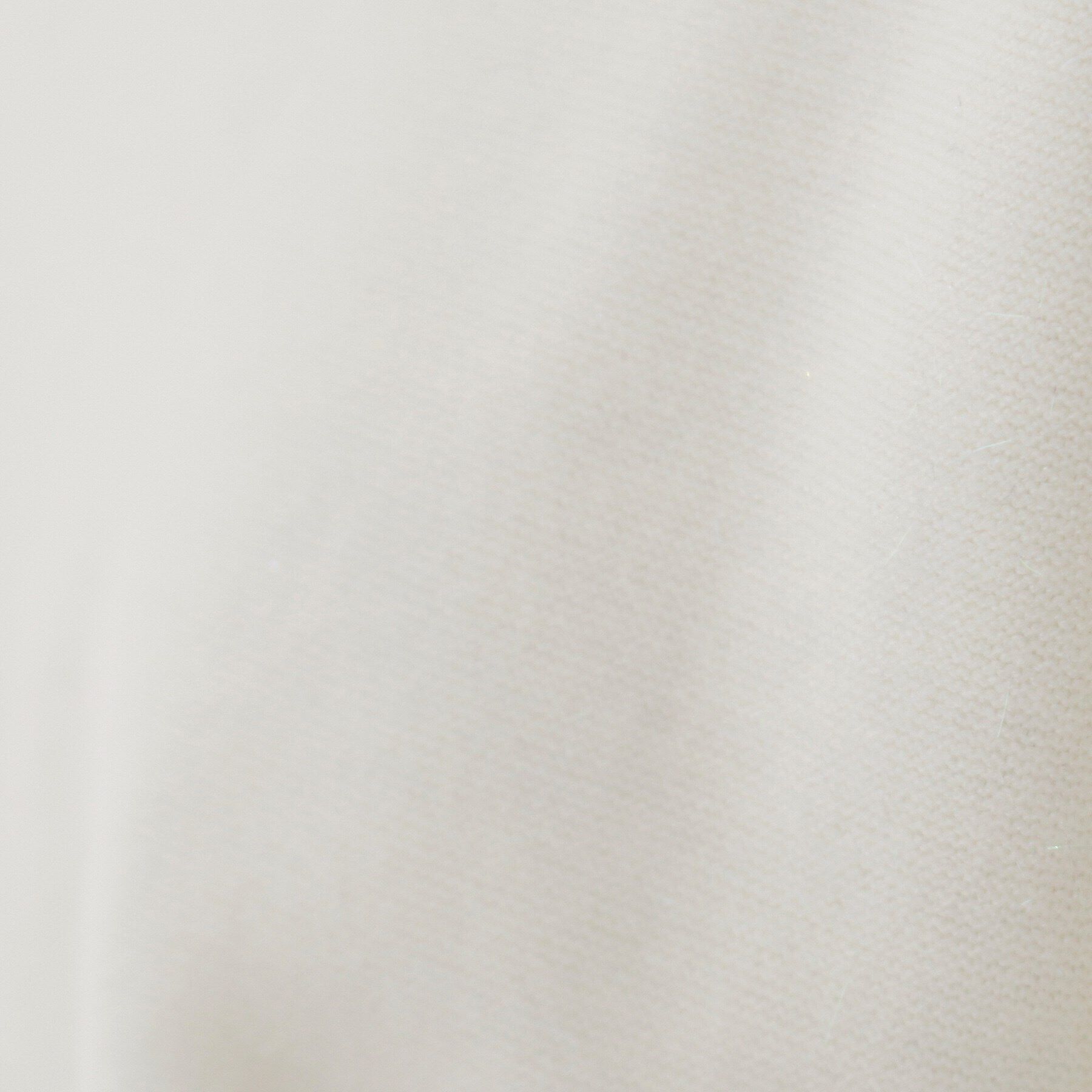 index「《6color/XS-LLsize》ボートネックドルマンニット【洗濯機洗い可】」|ニット・セーター|