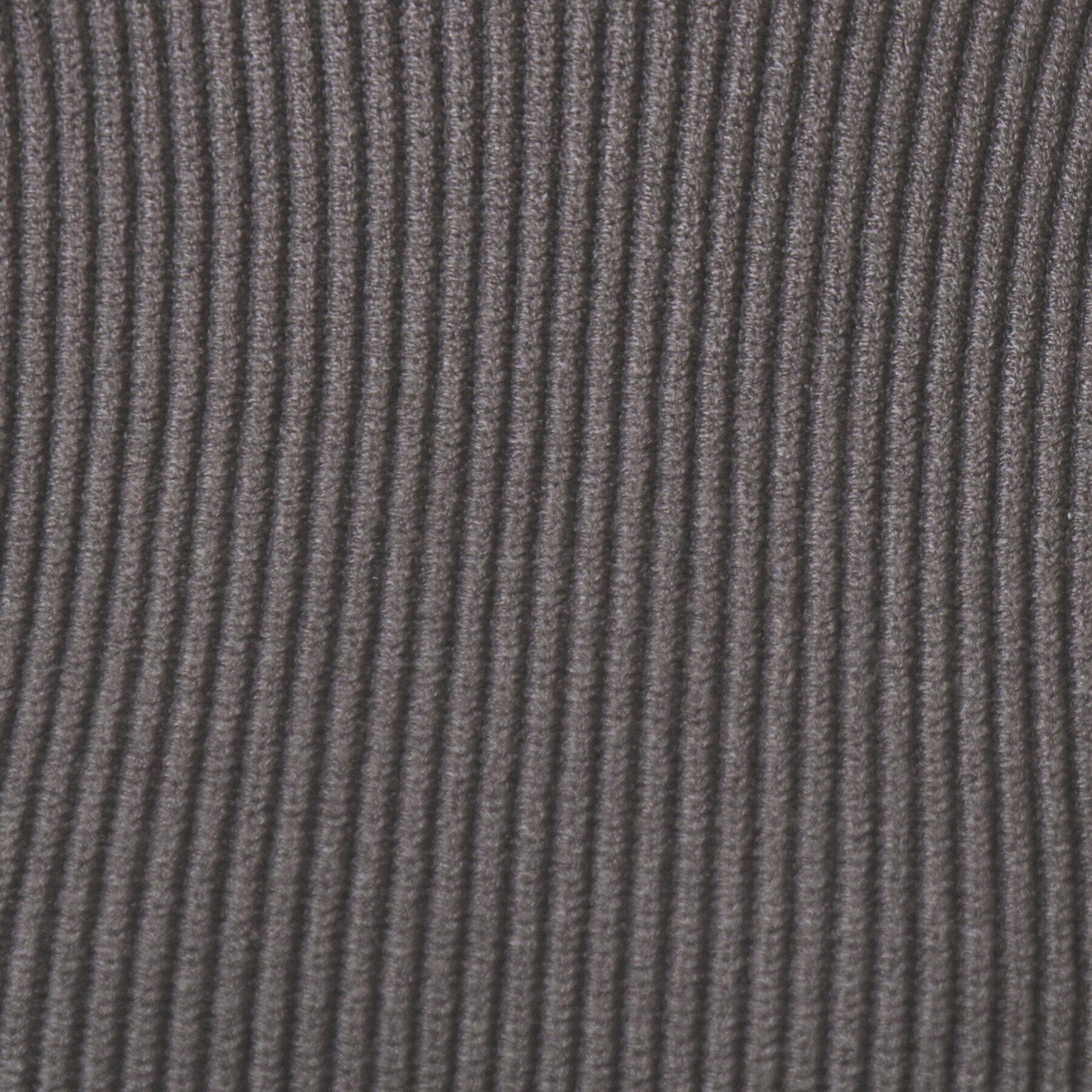 index「ラグランスリーブリブニット【洗濯機洗い可】」|ニット・セーター|