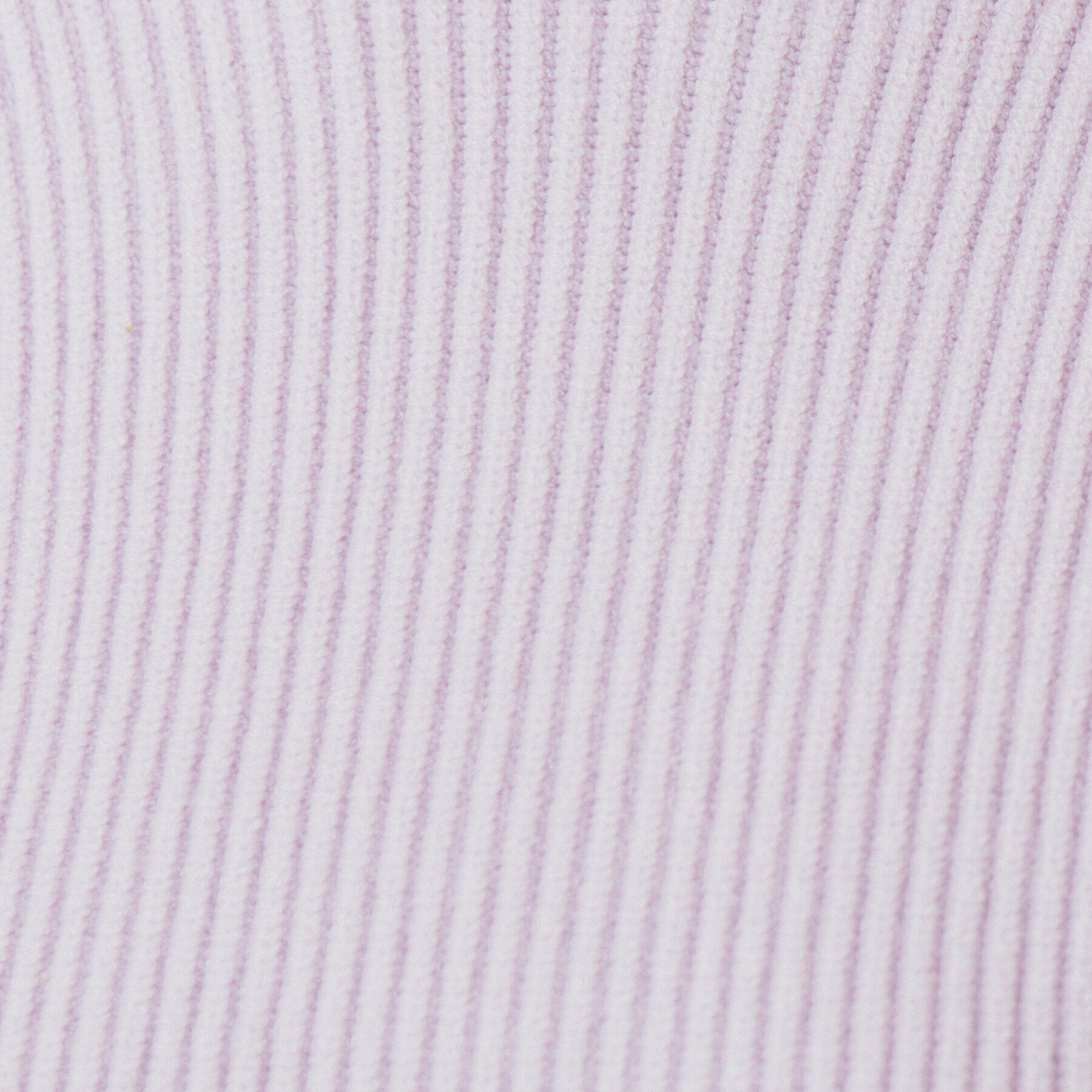 index「ラグランスリーブリブニット【洗濯機洗い可】」|ニット・セーター|