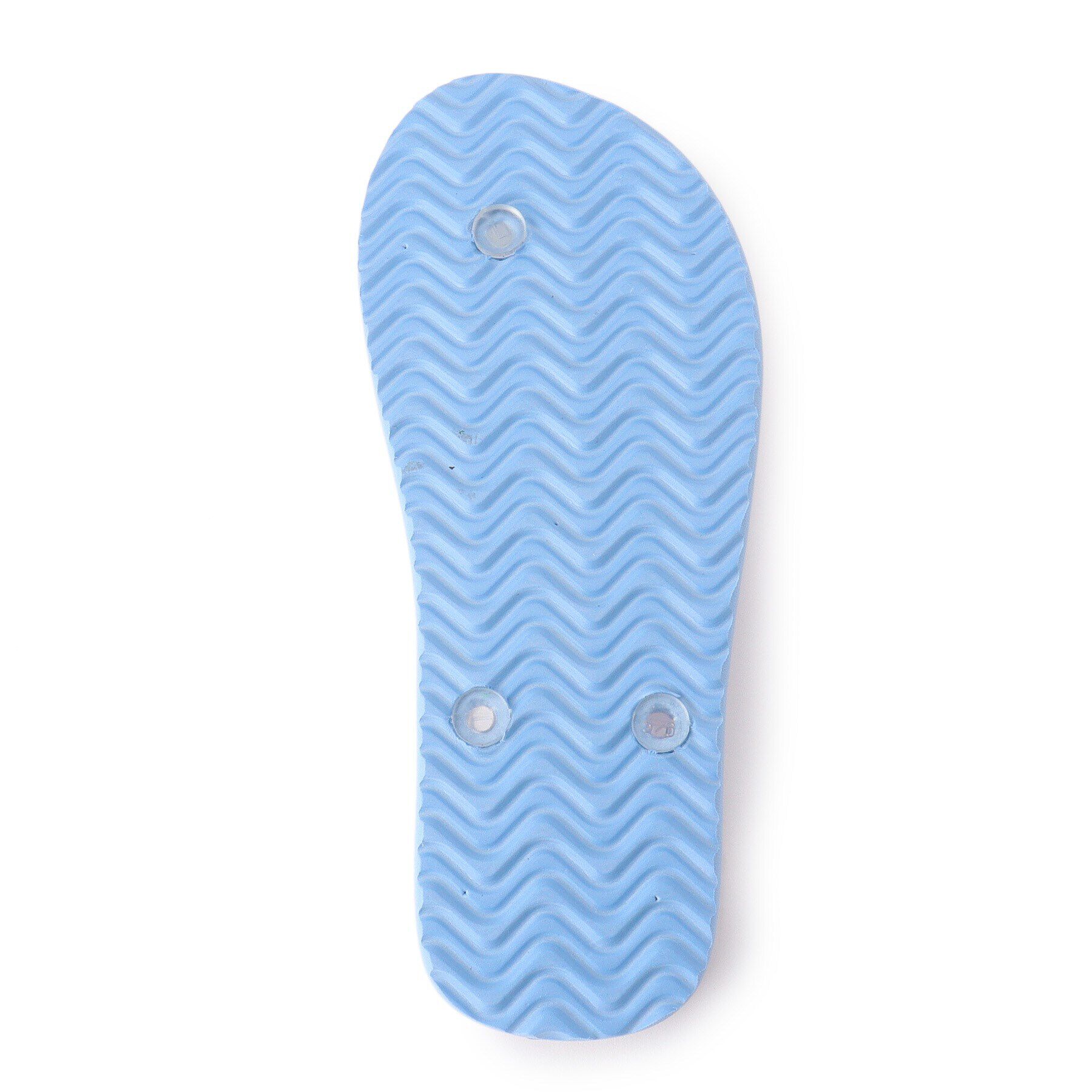 PINK-latte「【プールグッズ】ビーチサンダル」|サンダル|