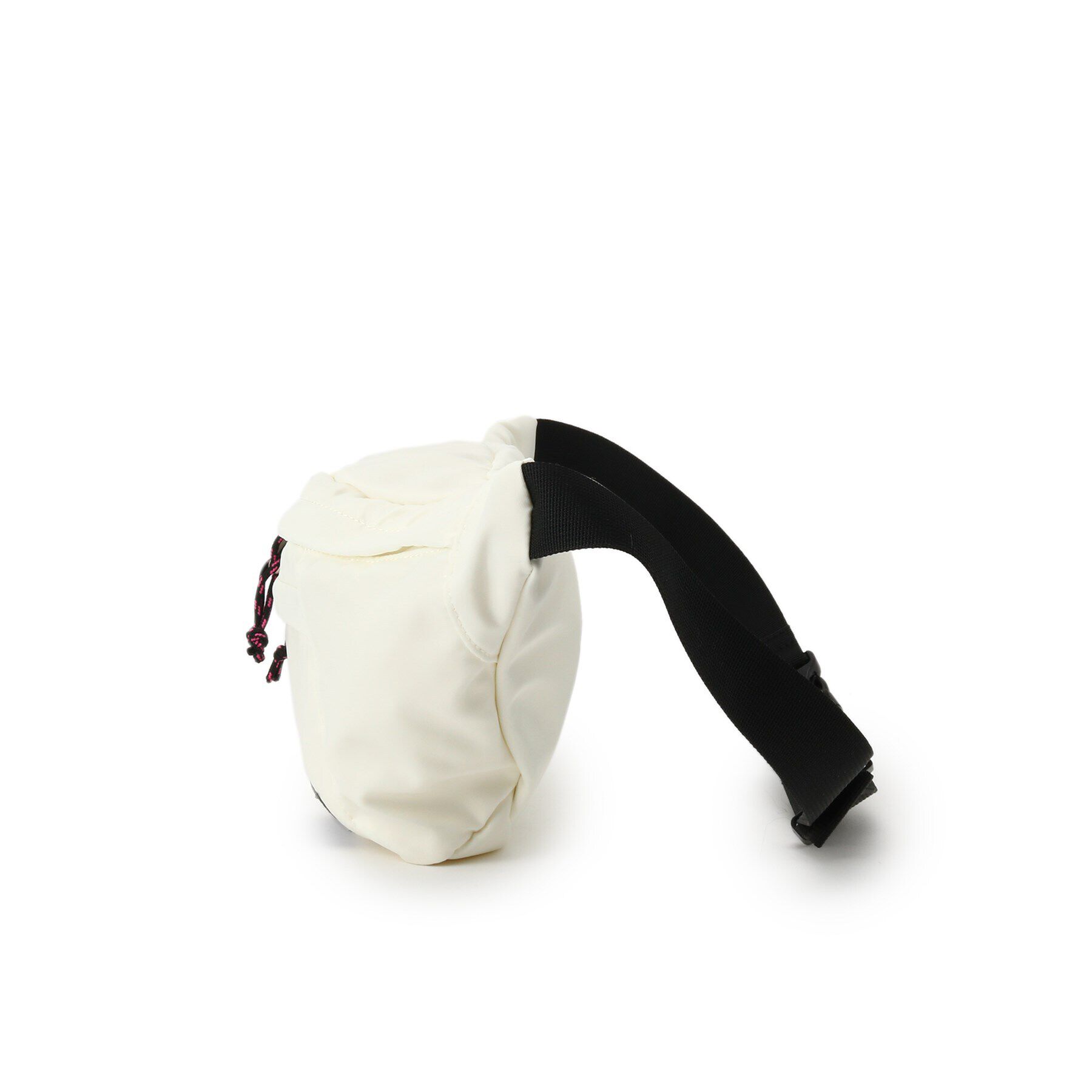 PINK-latte「ボディバッグ」|その他|