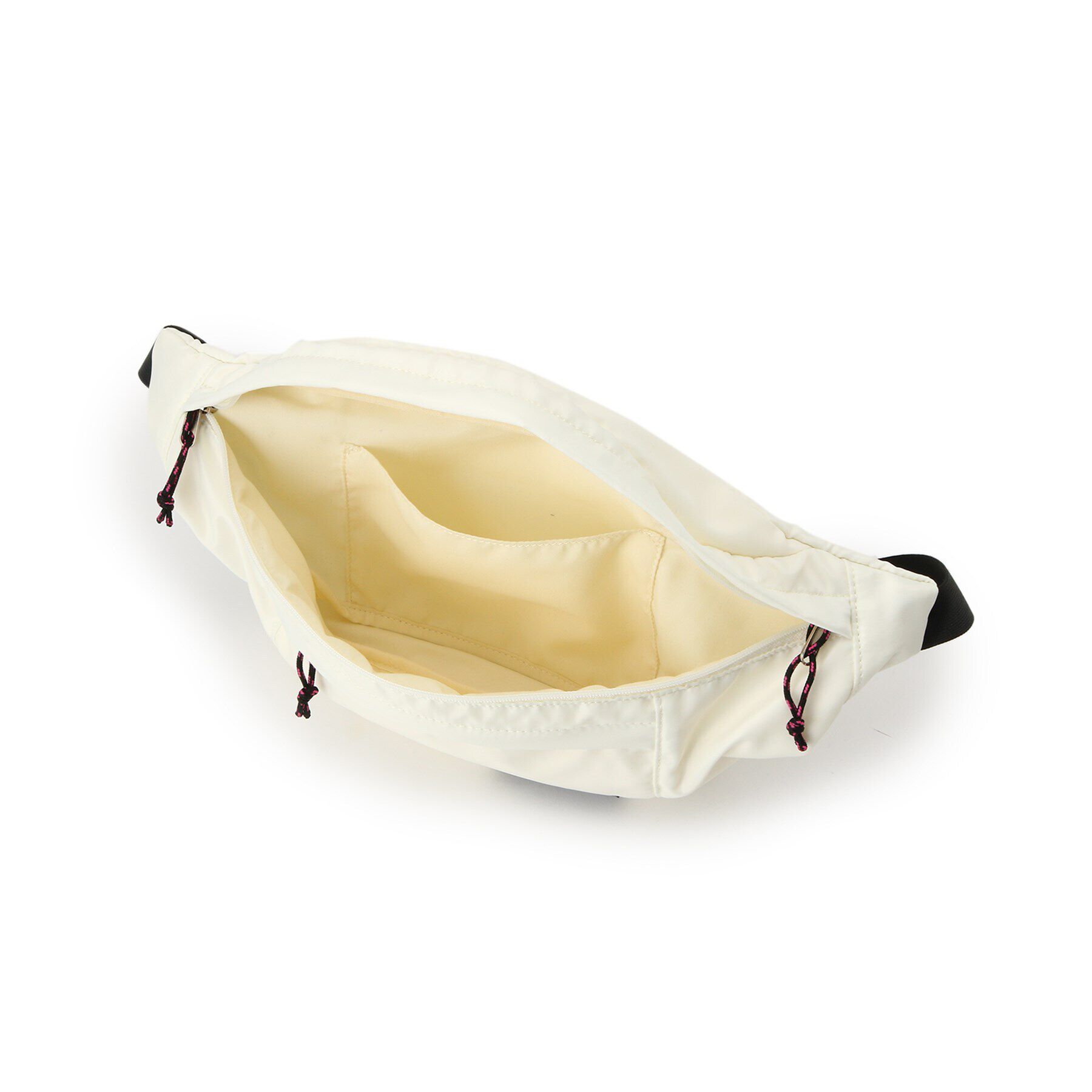 PINK-latte「ボディバッグ」|その他|