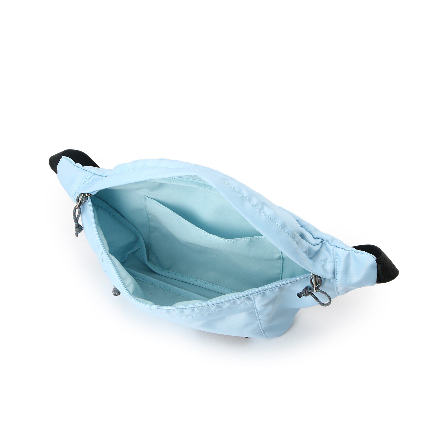 PINK-latte「ボディバッグ」|その他|