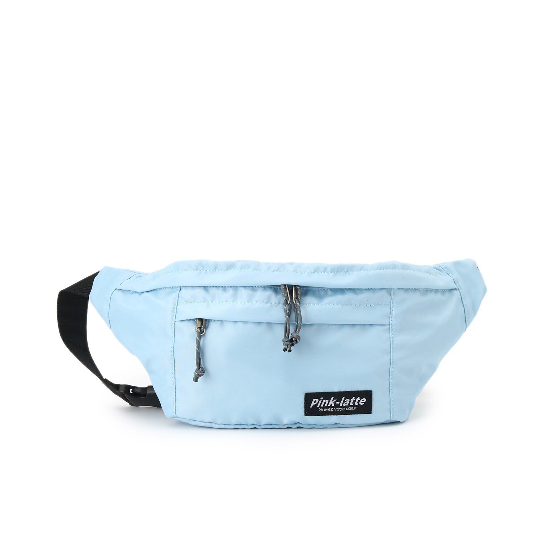 PINK-latte「ボディバッグ」|その他|