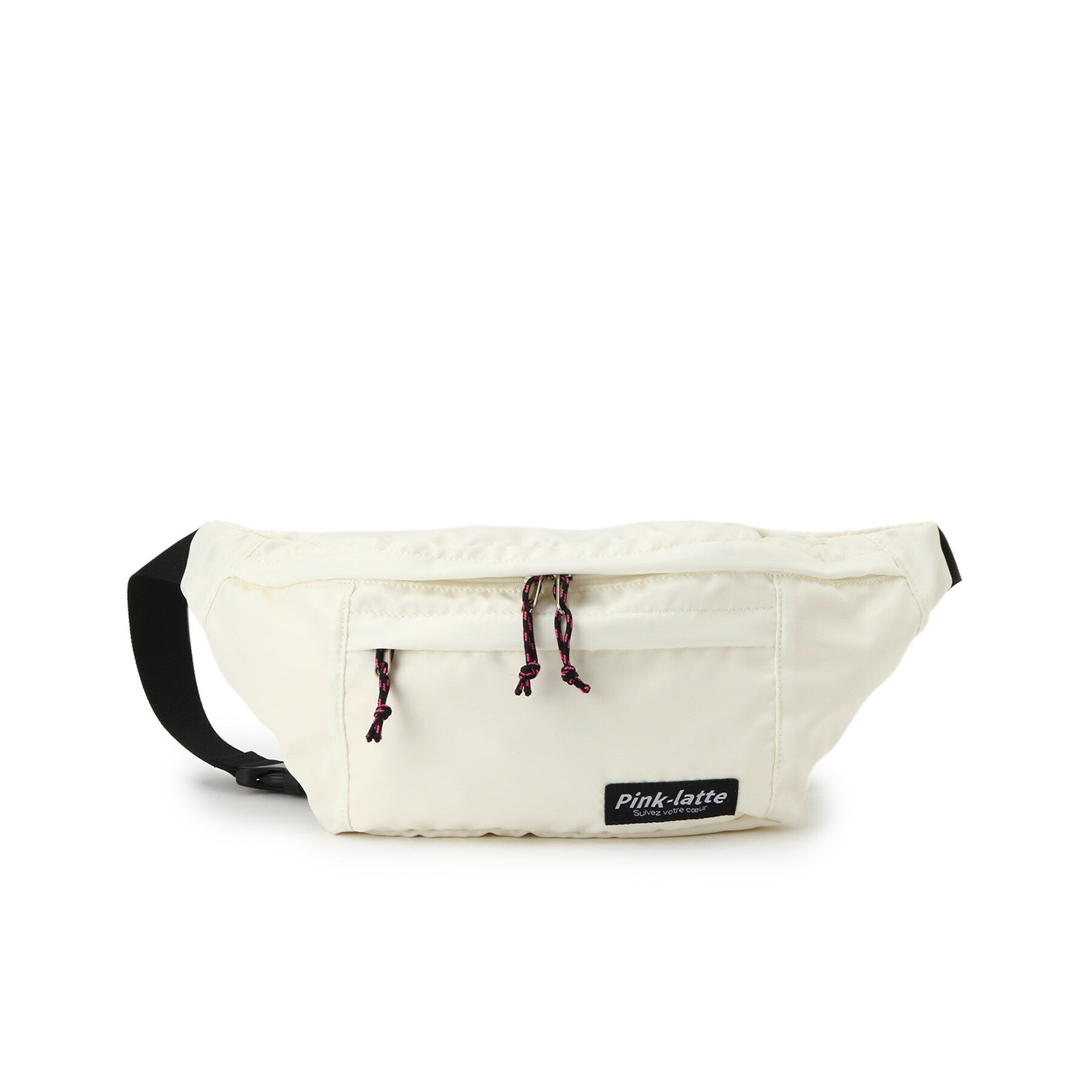 PINK-latte「ボディバッグ」|その他|