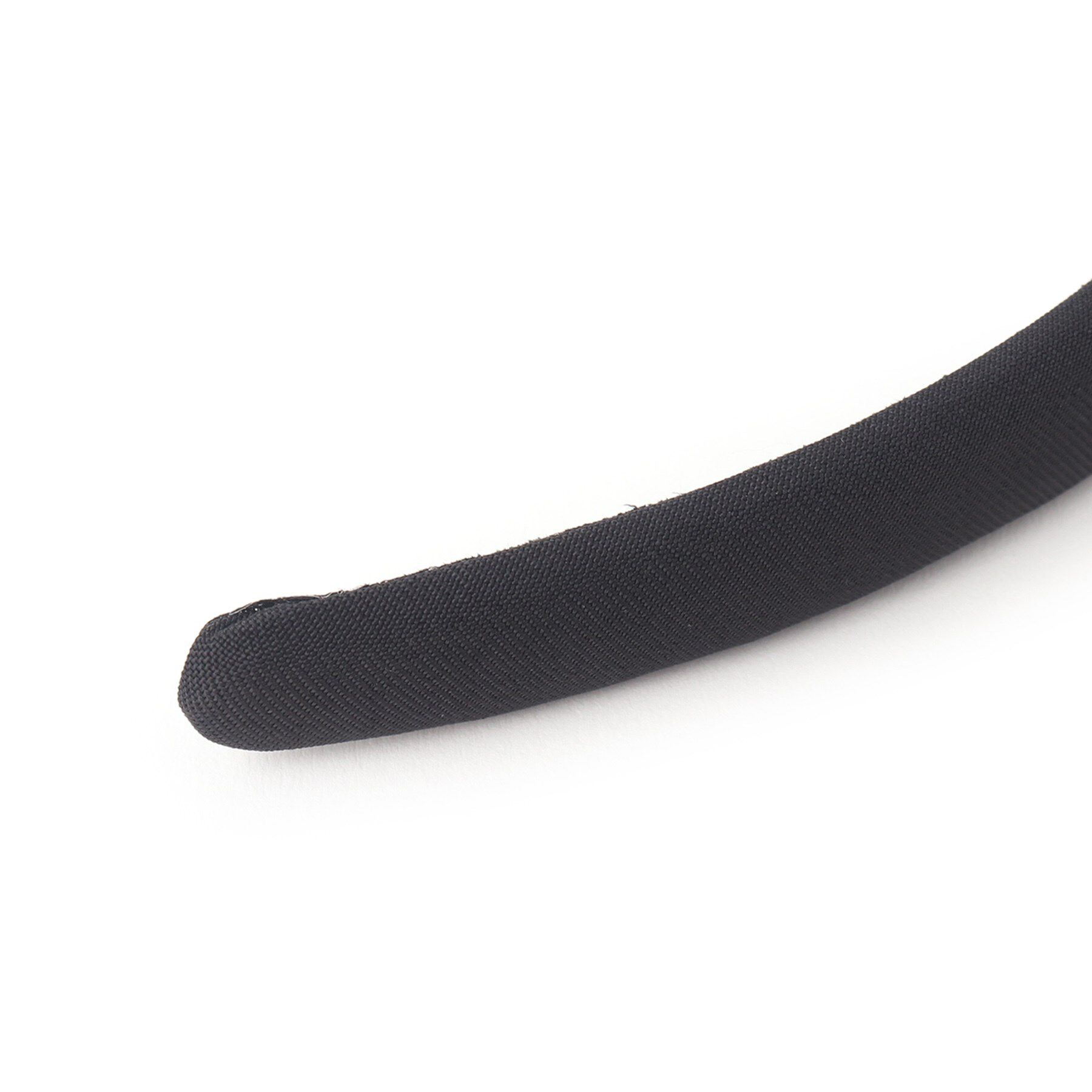 PINK-latte「シンプルカチューシャ」|その他|