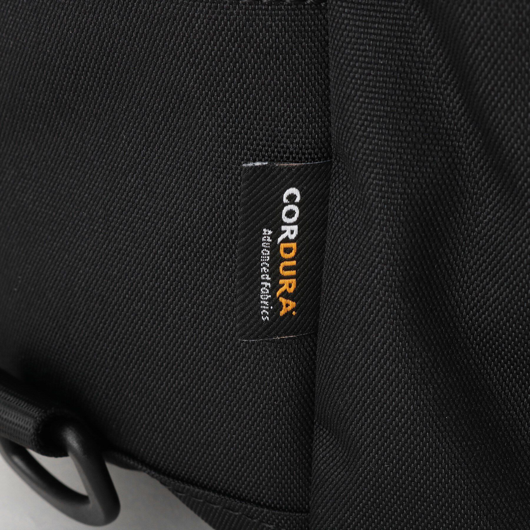 THE SHOP TK「【A4/PC/ビジネス兼用】コーデュラ（R）3WAYバックパック」|リュック|