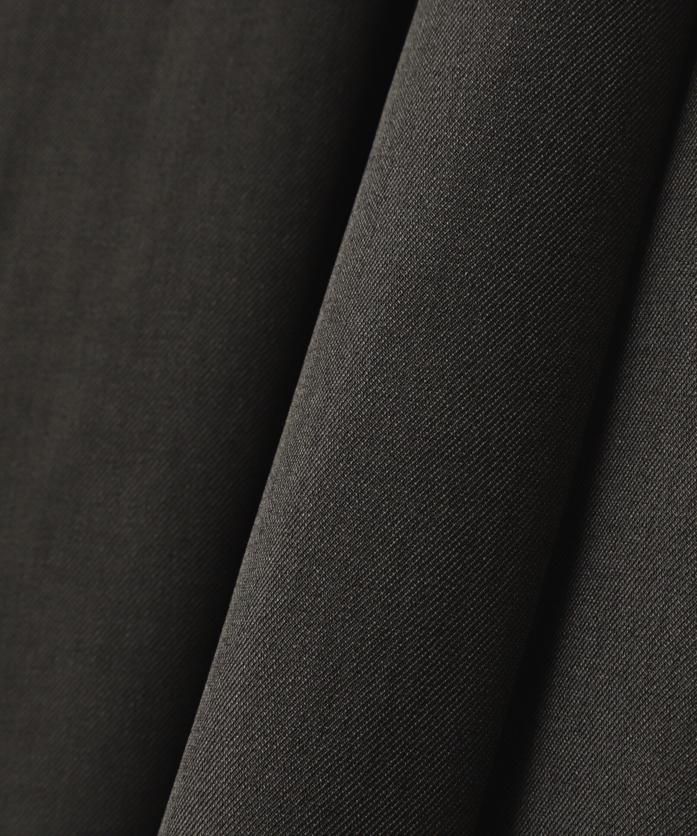  「レースレイヤードプリーツスカート」|スカート|