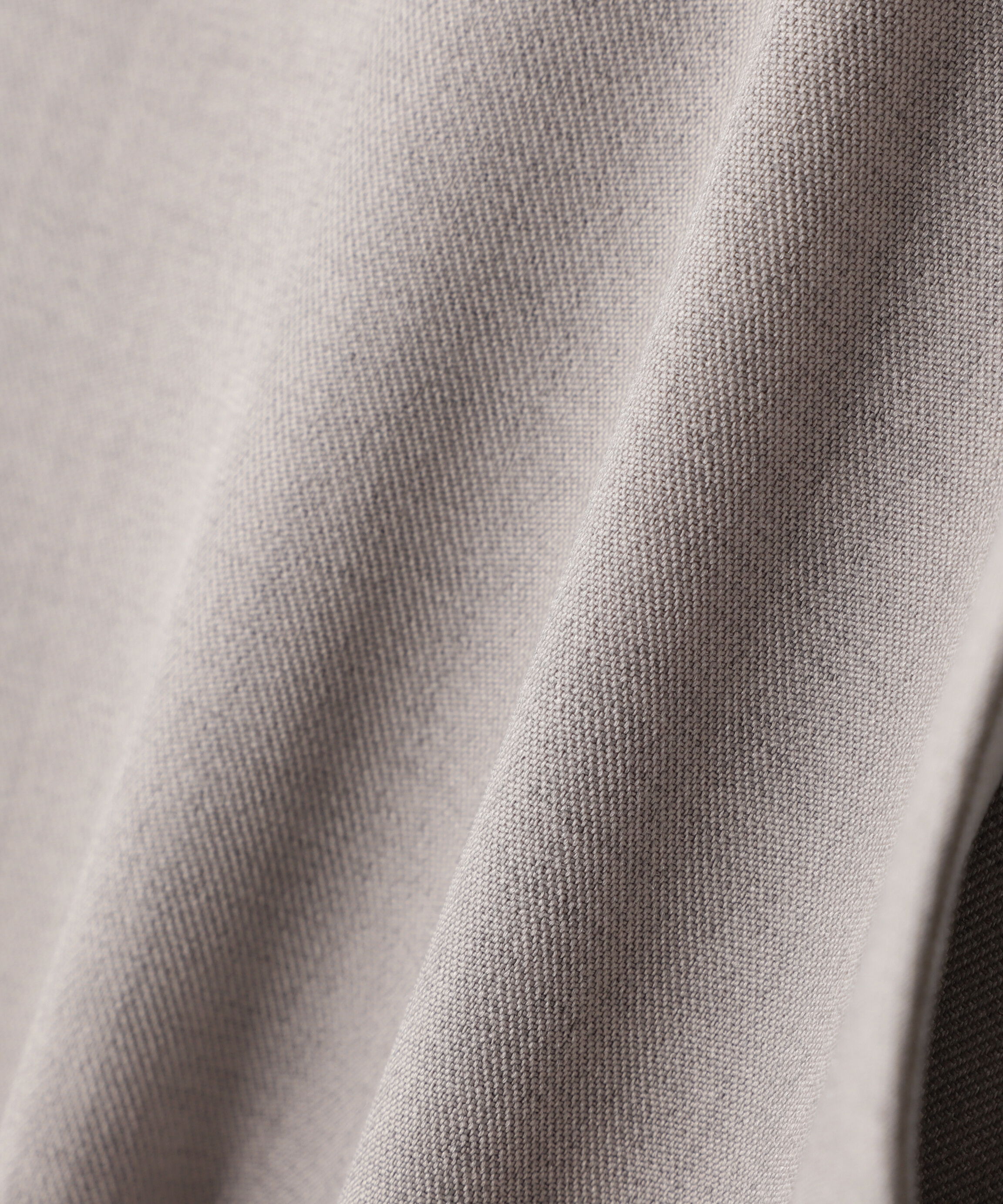  「Vカラーダブルオールインワン」|ワンピース|