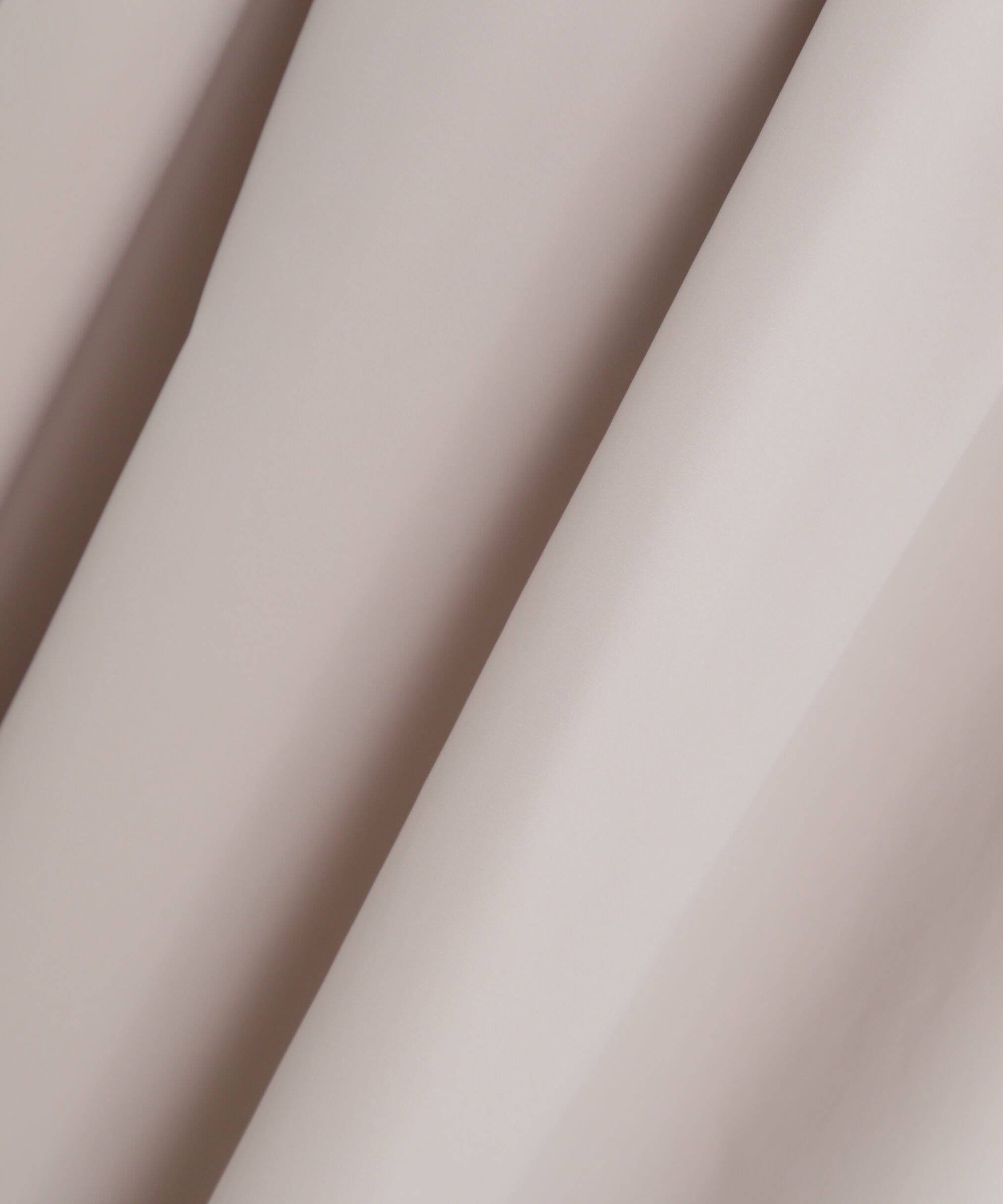  「ドロスト切替スカート」|スカート|