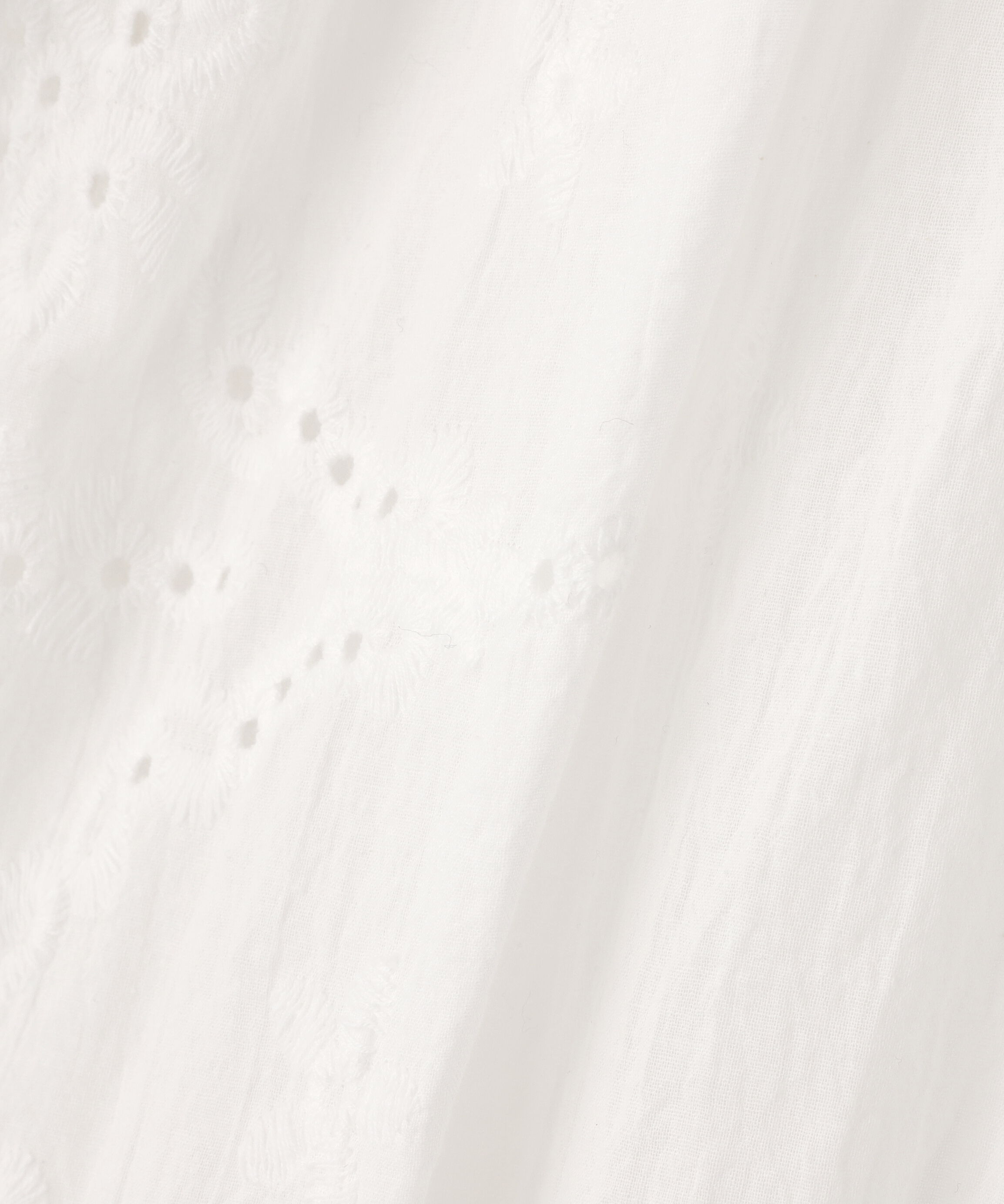  「スカラップレースワンピース」|ワンピース|