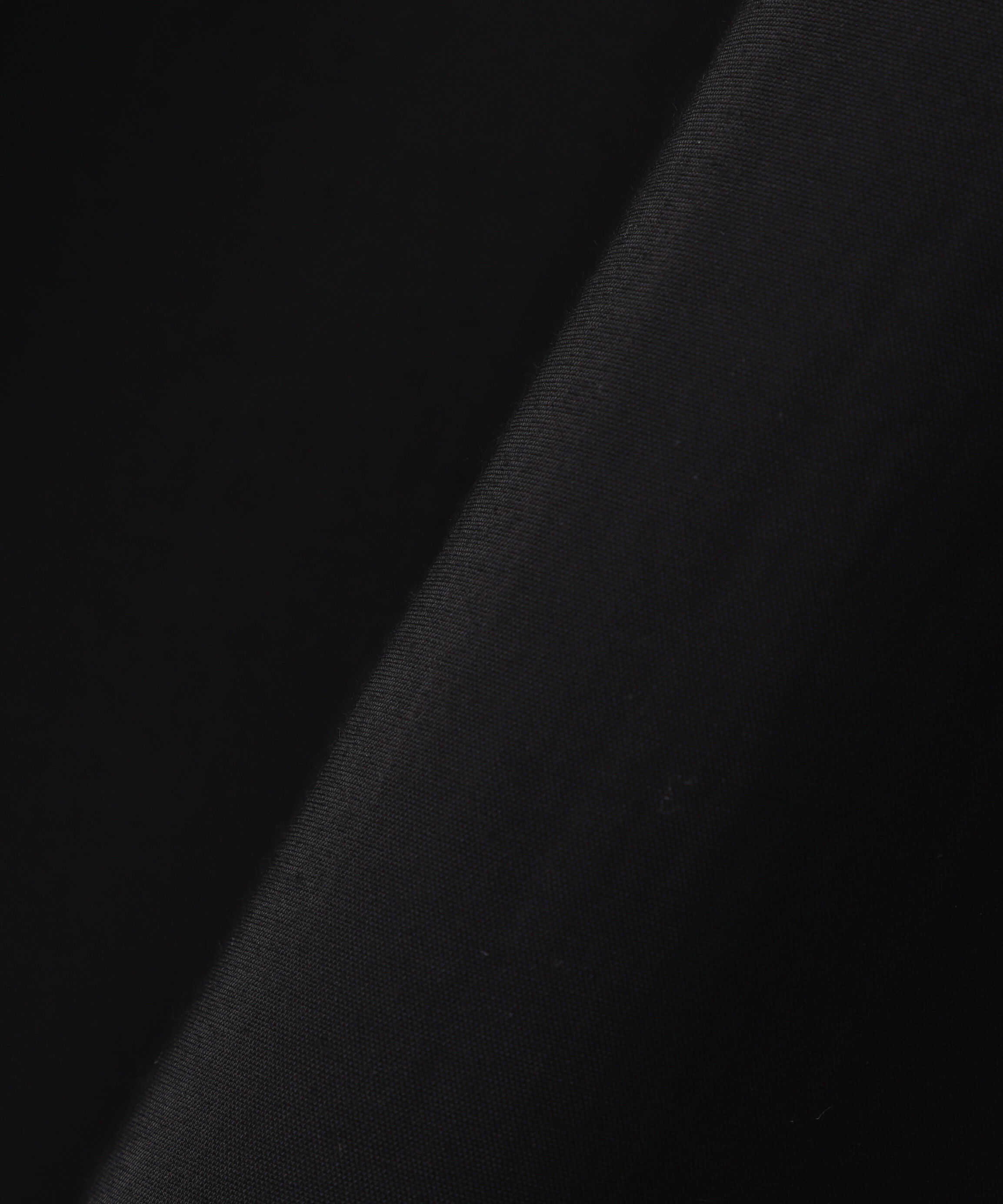  「シアータックフレアスカート」|スカート|