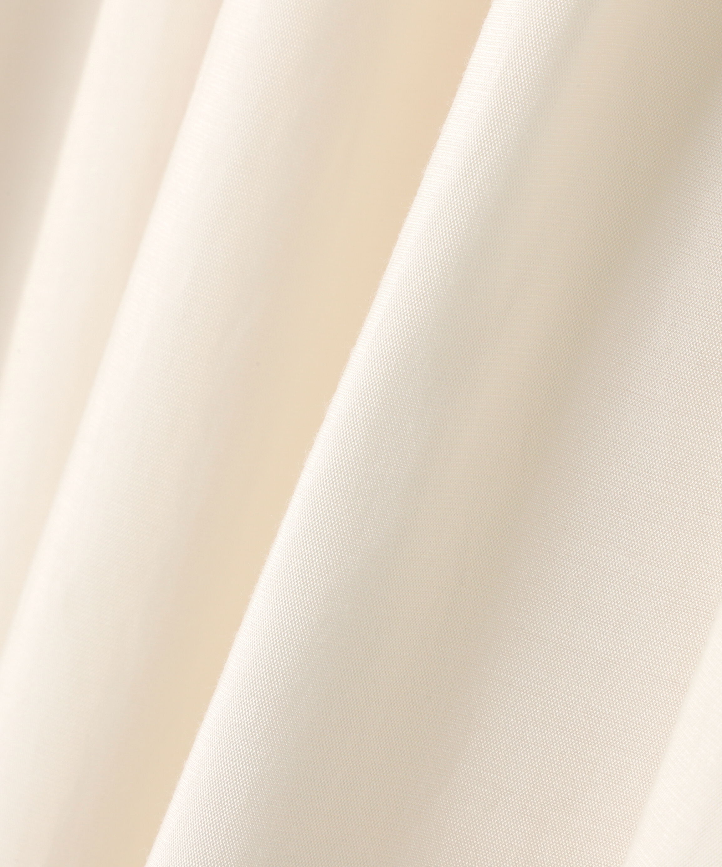  「シアータックフレアスカート」|スカート|