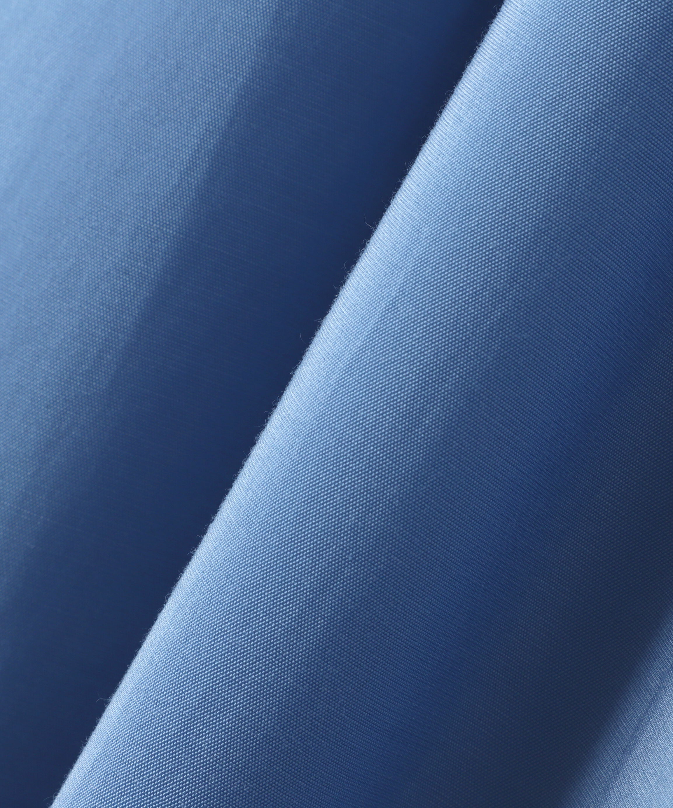  「シアータックフレアスカート」|スカート|