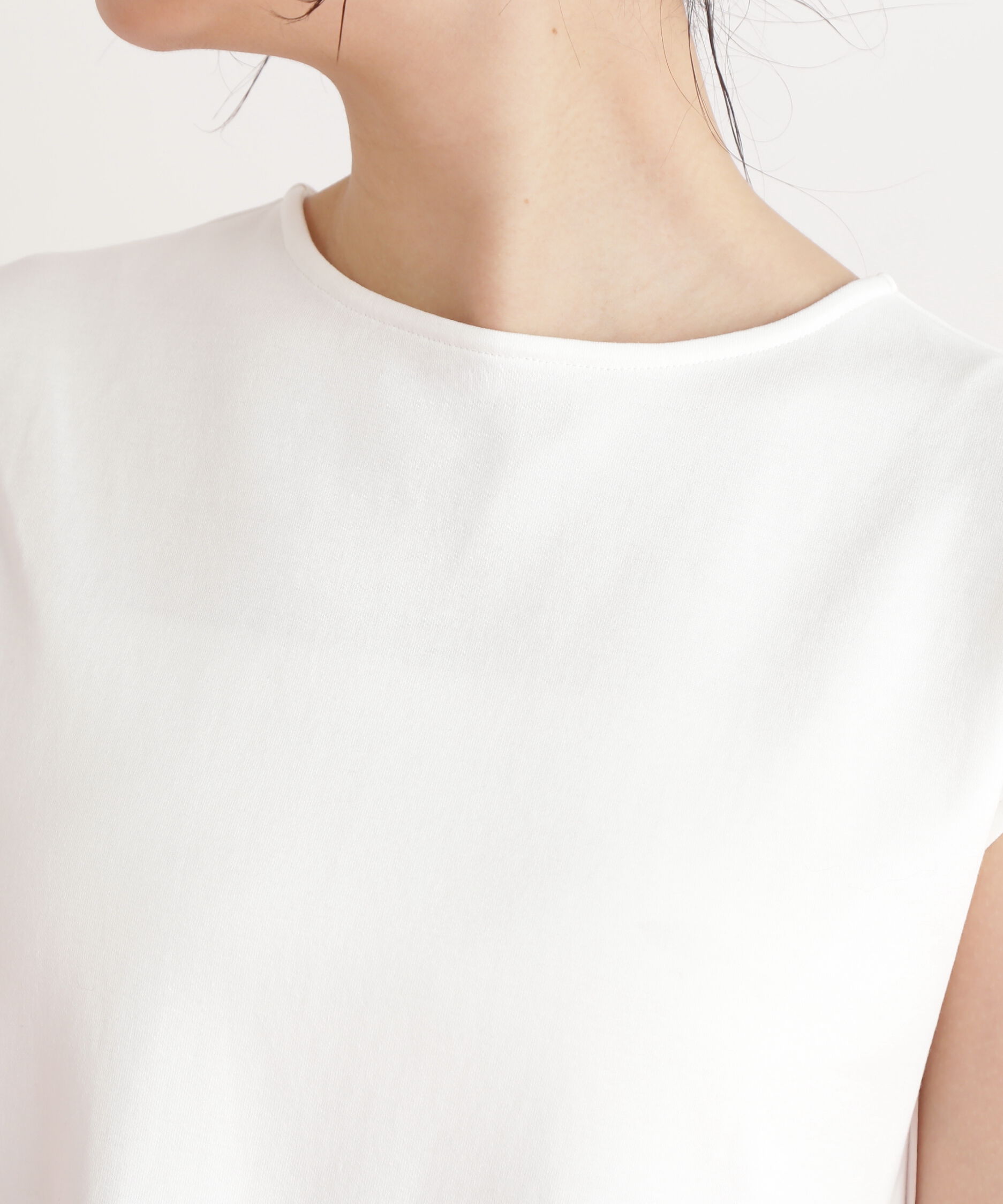  「ドッキングティアードワンピース」|ワンピース|